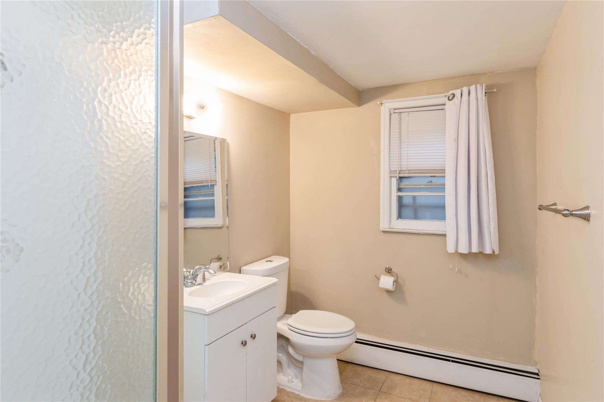 Single Family 164th  Queens, NY 11414, MLS-862194-19