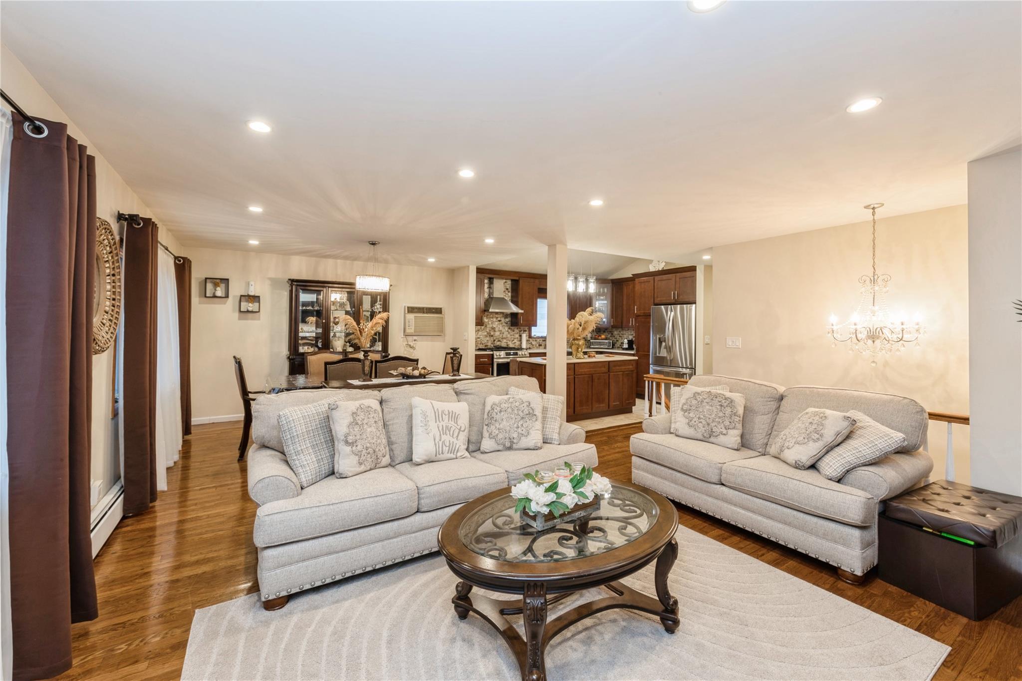 Single Family 164th  Queens, NY 11414, MLS-862194-3