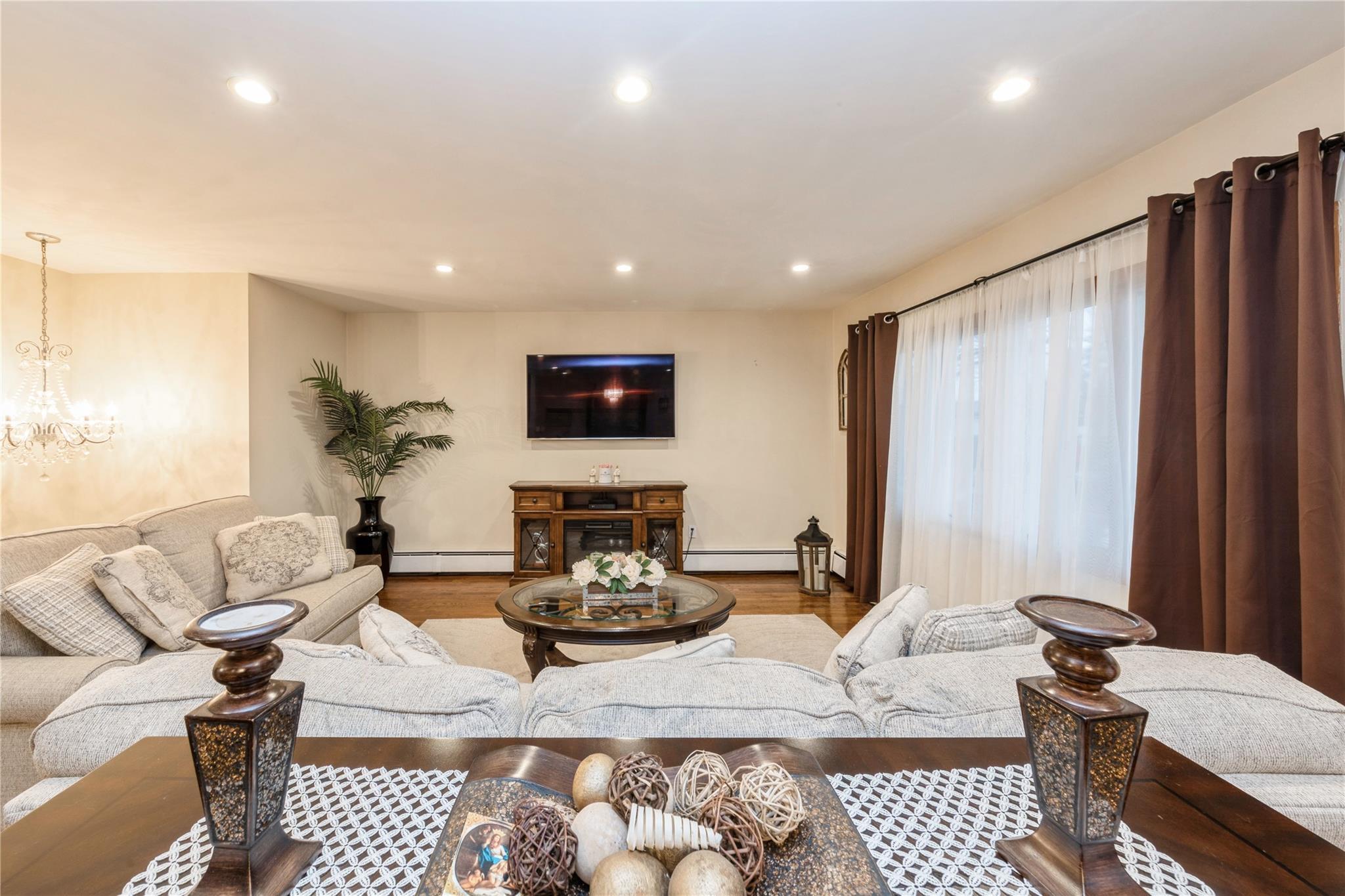 Single Family 164th  Queens, NY 11414, MLS-862194-4