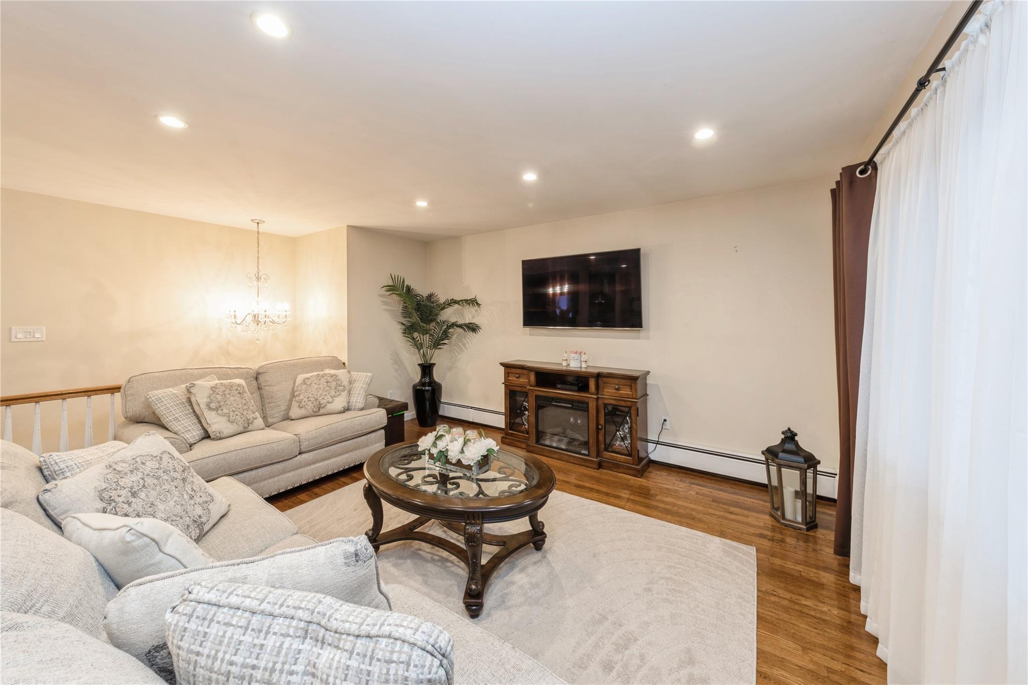 Single Family 164th  Queens, NY 11414, MLS-862194-5