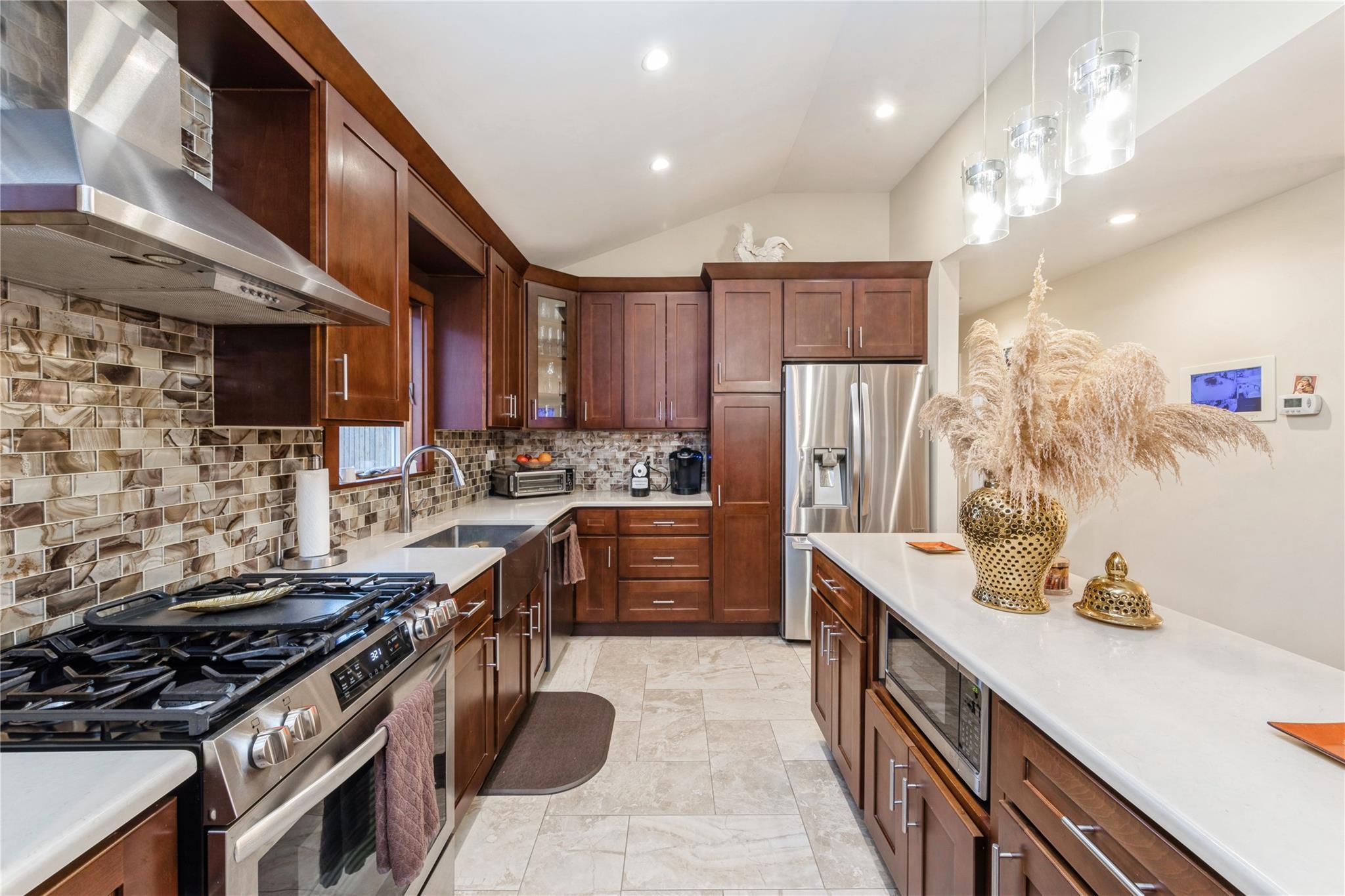 Single Family 164th  Queens, NY 11414, MLS-862194-6