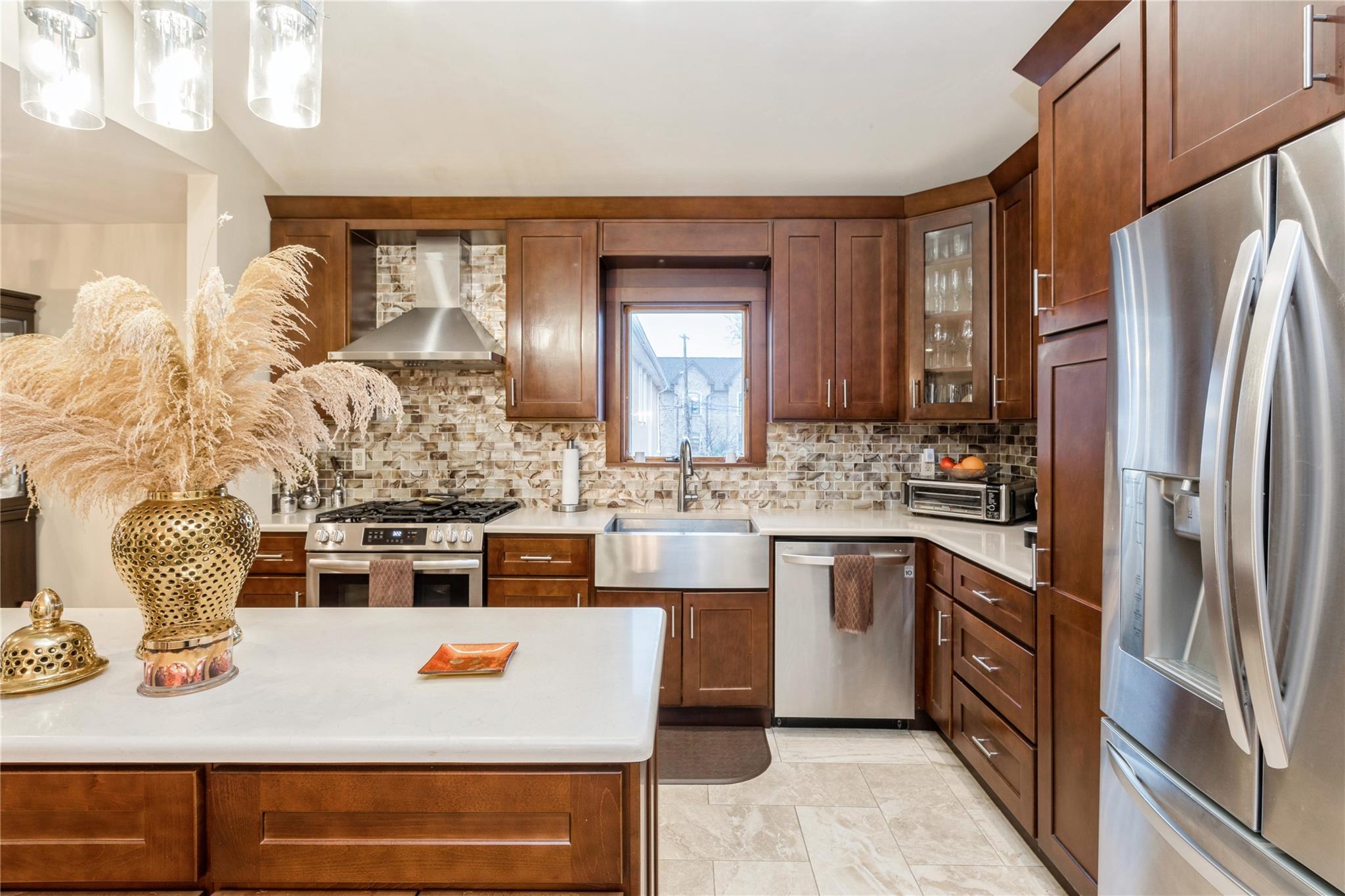 Single Family 164th  Queens, NY 11414, MLS-862194-7