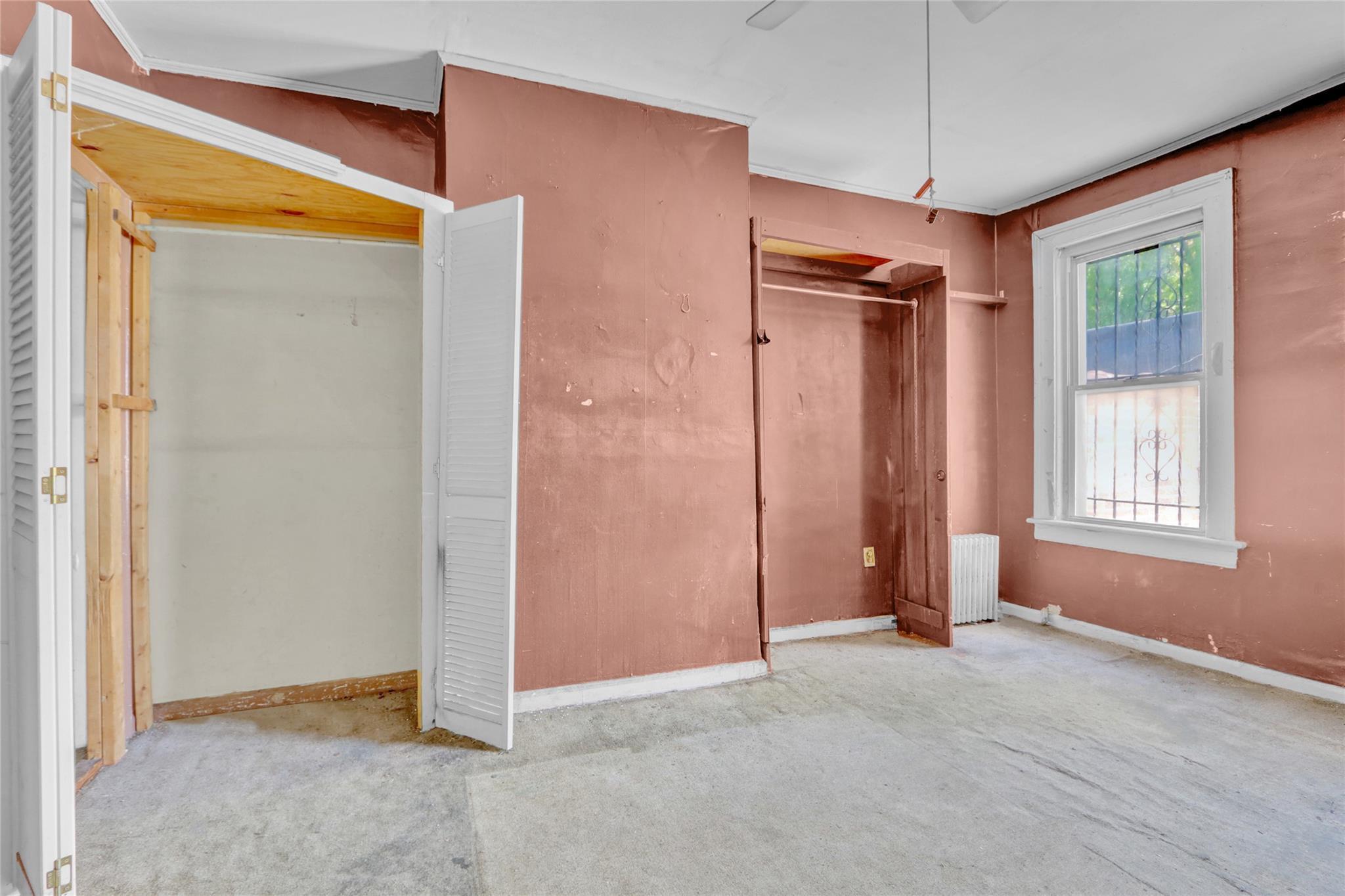 Single Family Van Siclen  Brooklyn, NY 11207, MLS-862200-11