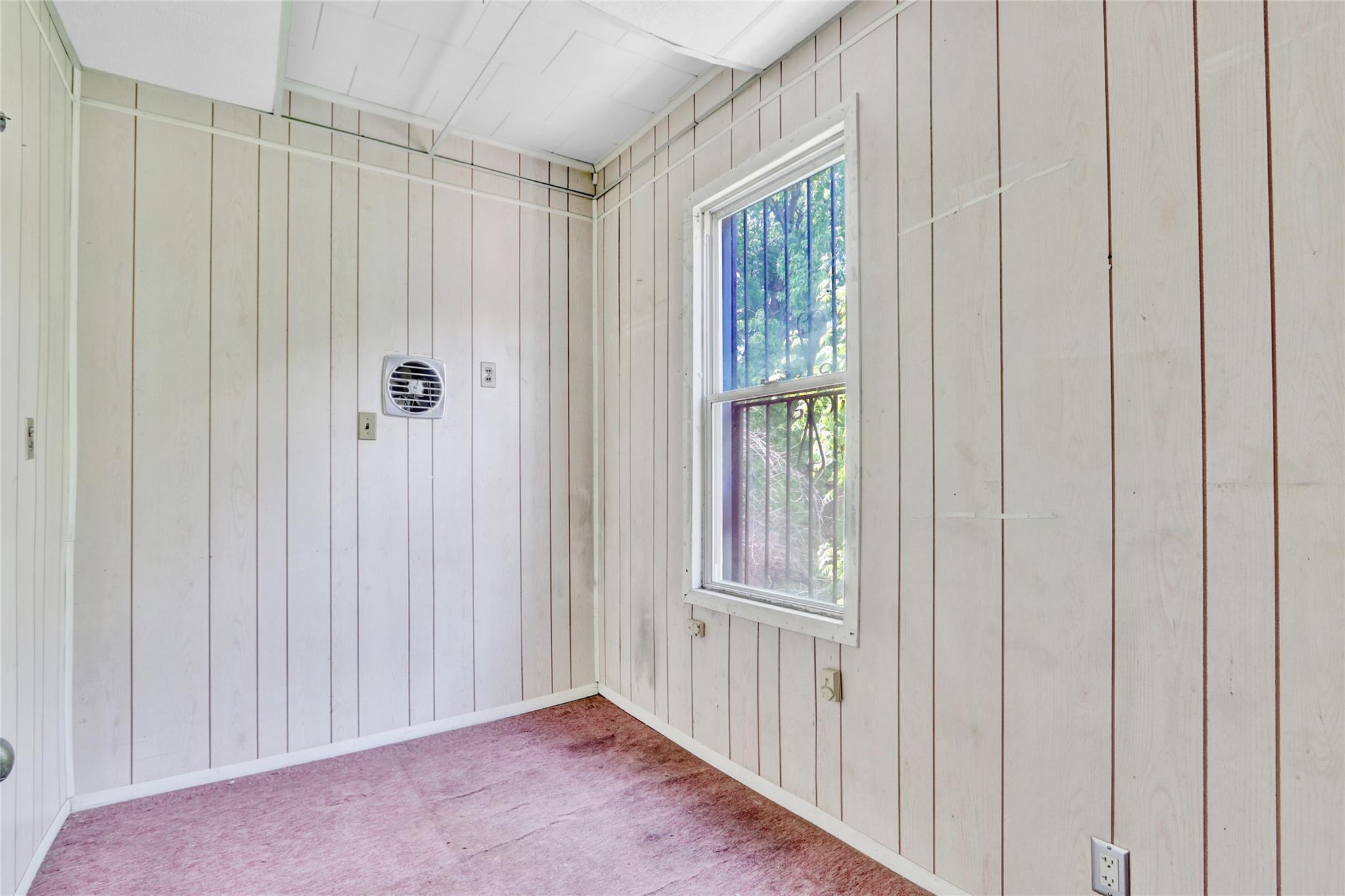 Single Family Van Siclen  Brooklyn, NY 11207, MLS-862200-8