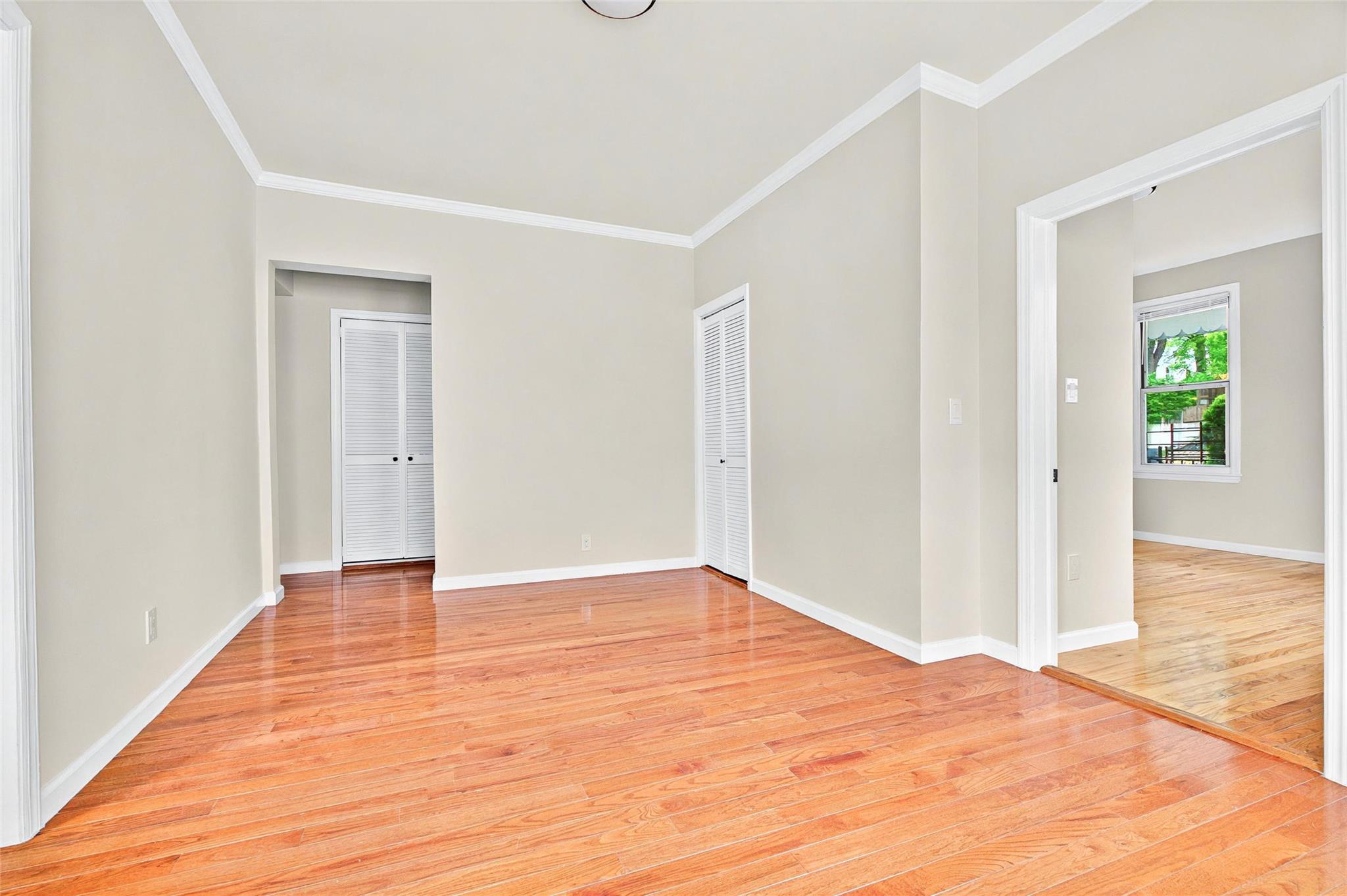 Single Family Terrace  Westchester County, NY 10550, MLS-862204-11