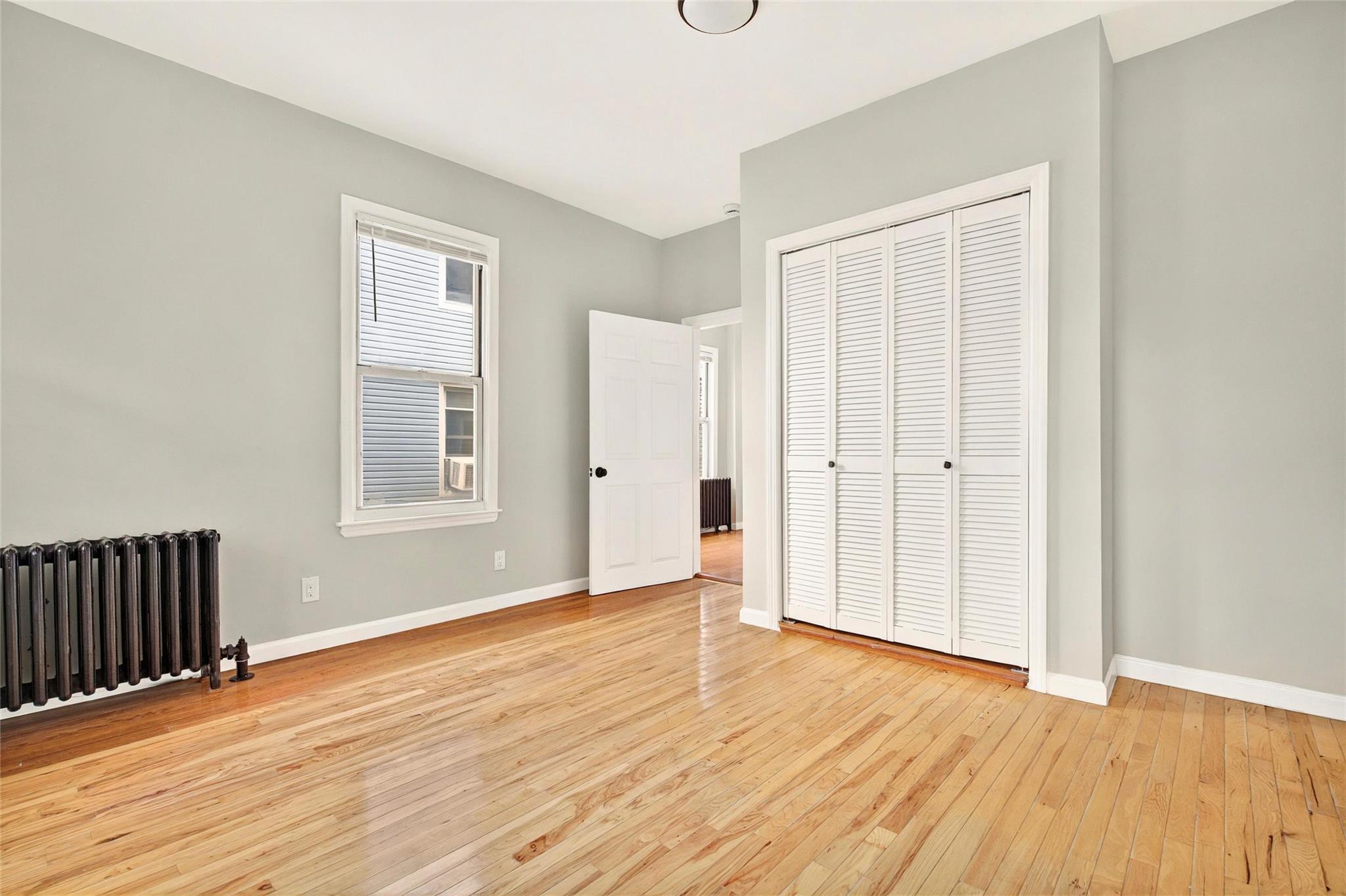 Single Family Terrace  Westchester County, NY 10550, MLS-862204-14