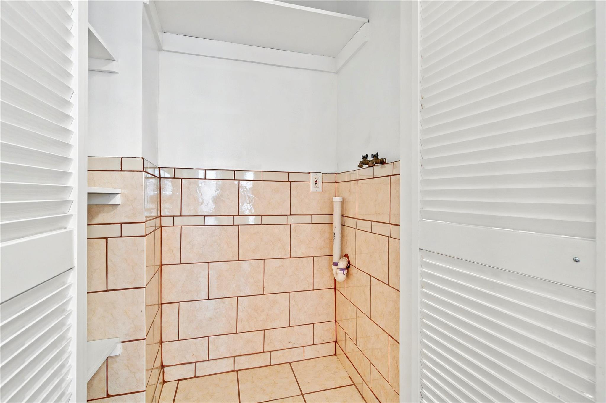 Single Family Terrace  Westchester County, NY 10550, MLS-862204-20