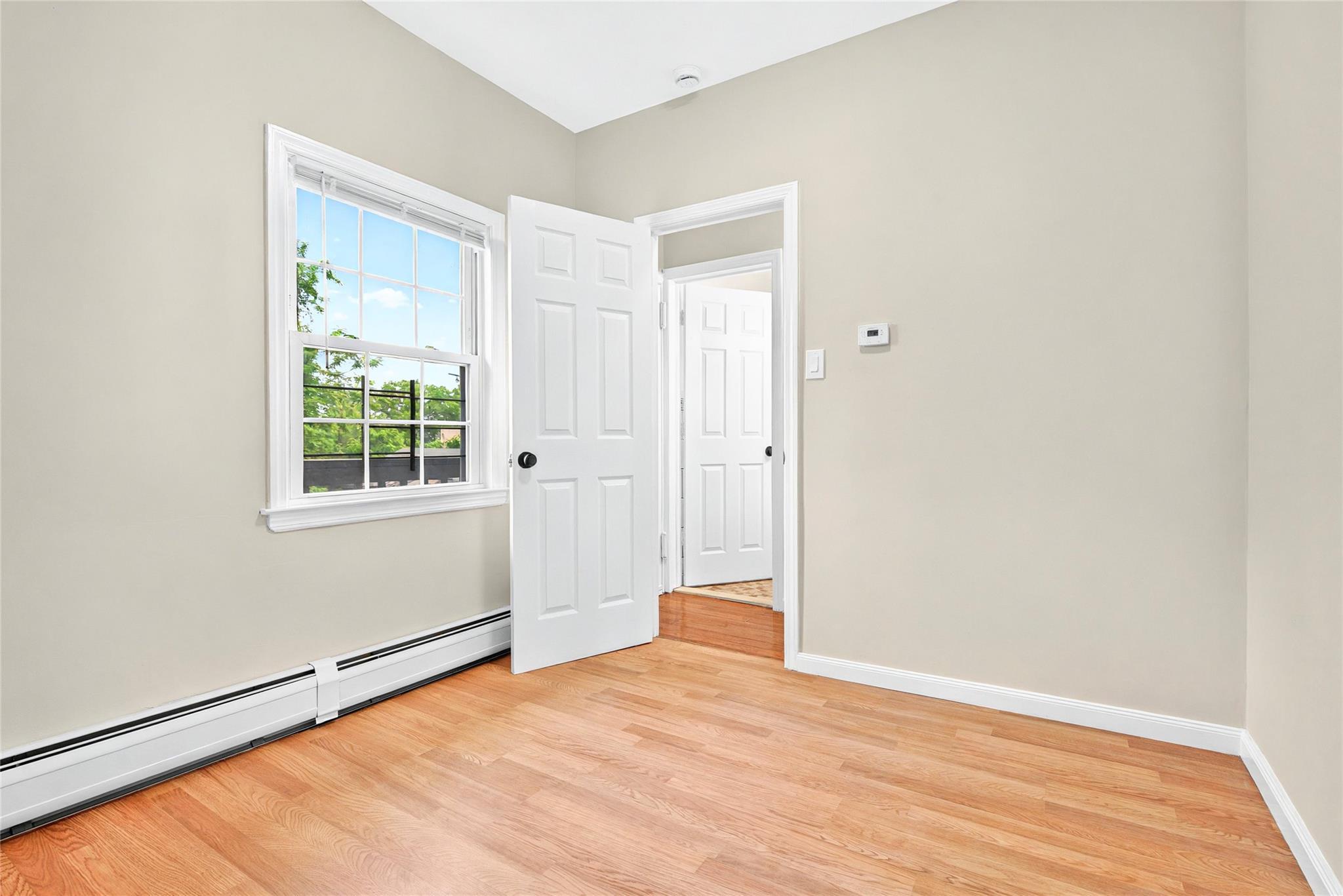 Single Family Terrace  Westchester County, NY 10550, MLS-862204-22