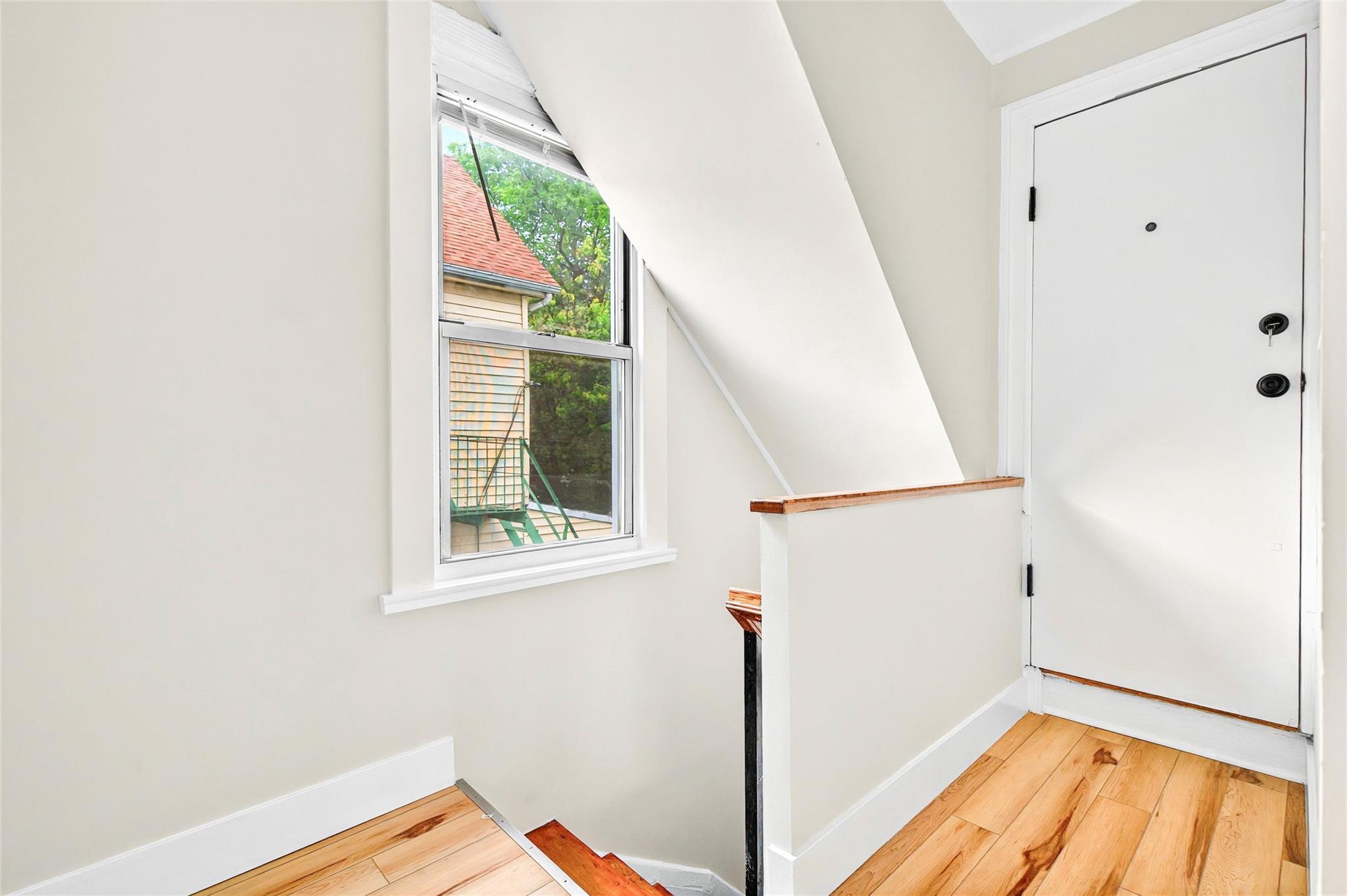 Single Family Terrace  Westchester County, NY 10550, MLS-862204-23