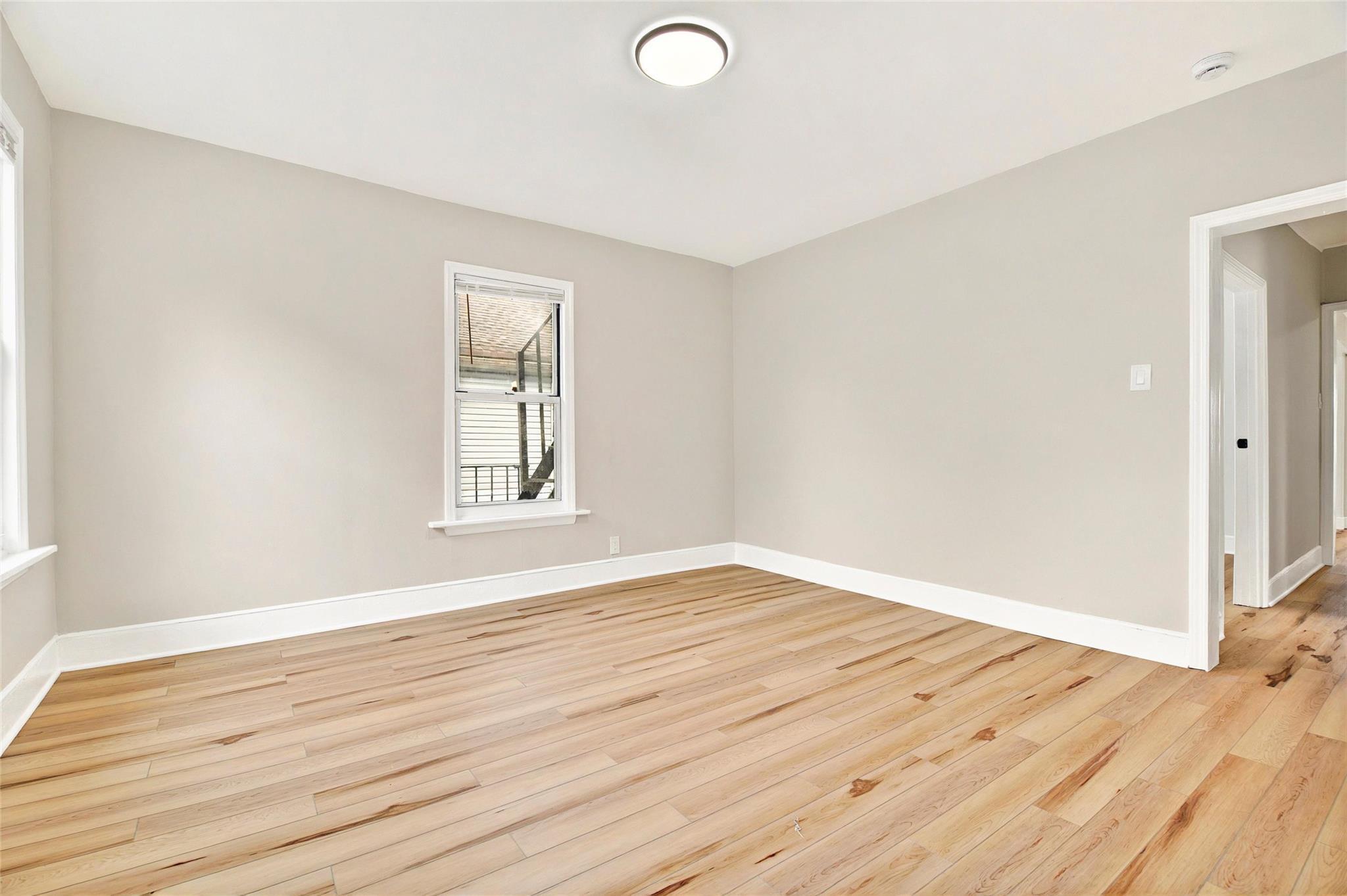 Single Family Terrace  Westchester County, NY 10550, MLS-862204-25