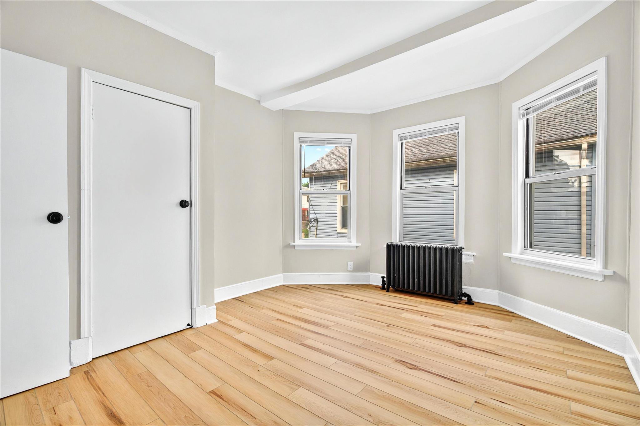 Single Family Terrace  Westchester County, NY 10550, MLS-862204-27
