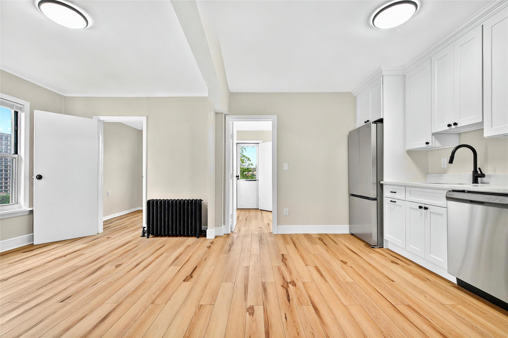 Single Family Terrace  Westchester County, NY 10550, MLS-862204-29