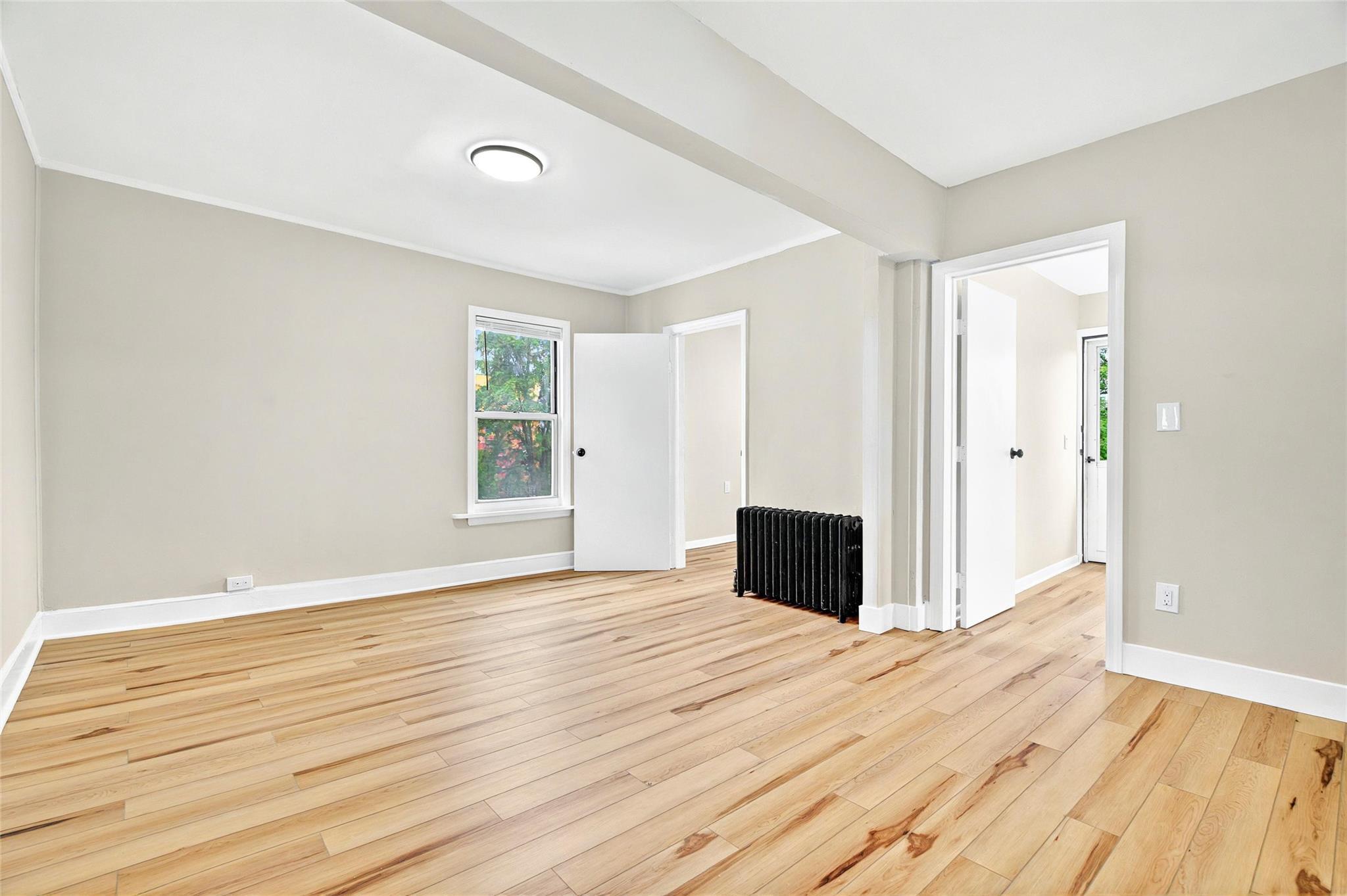Single Family Terrace  Westchester County, NY 10550, MLS-862204-32