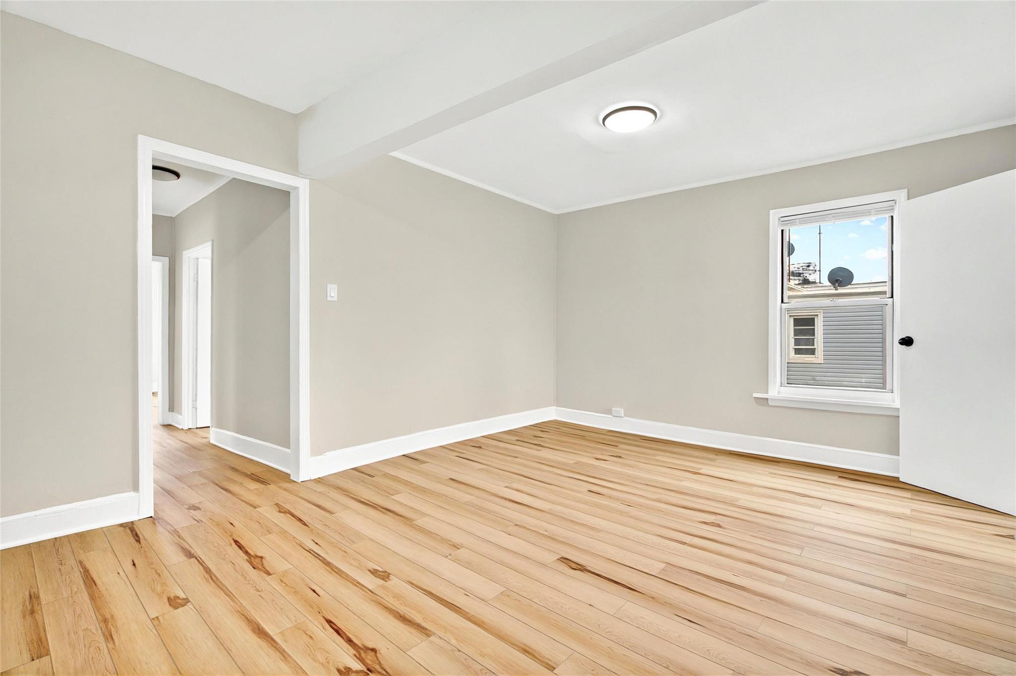 Single Family Terrace  Westchester County, NY 10550, MLS-862204-33