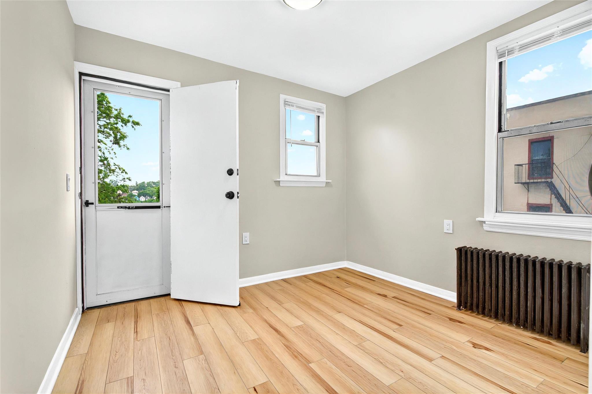 Single Family Terrace  Westchester County, NY 10550, MLS-862204-34