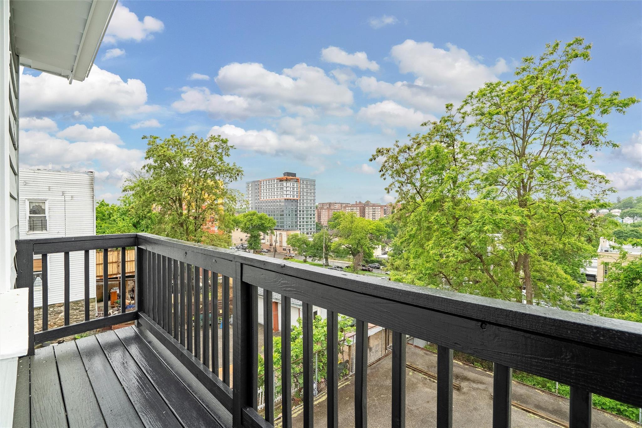Single Family Terrace  Westchester County, NY 10550, MLS-862204-36