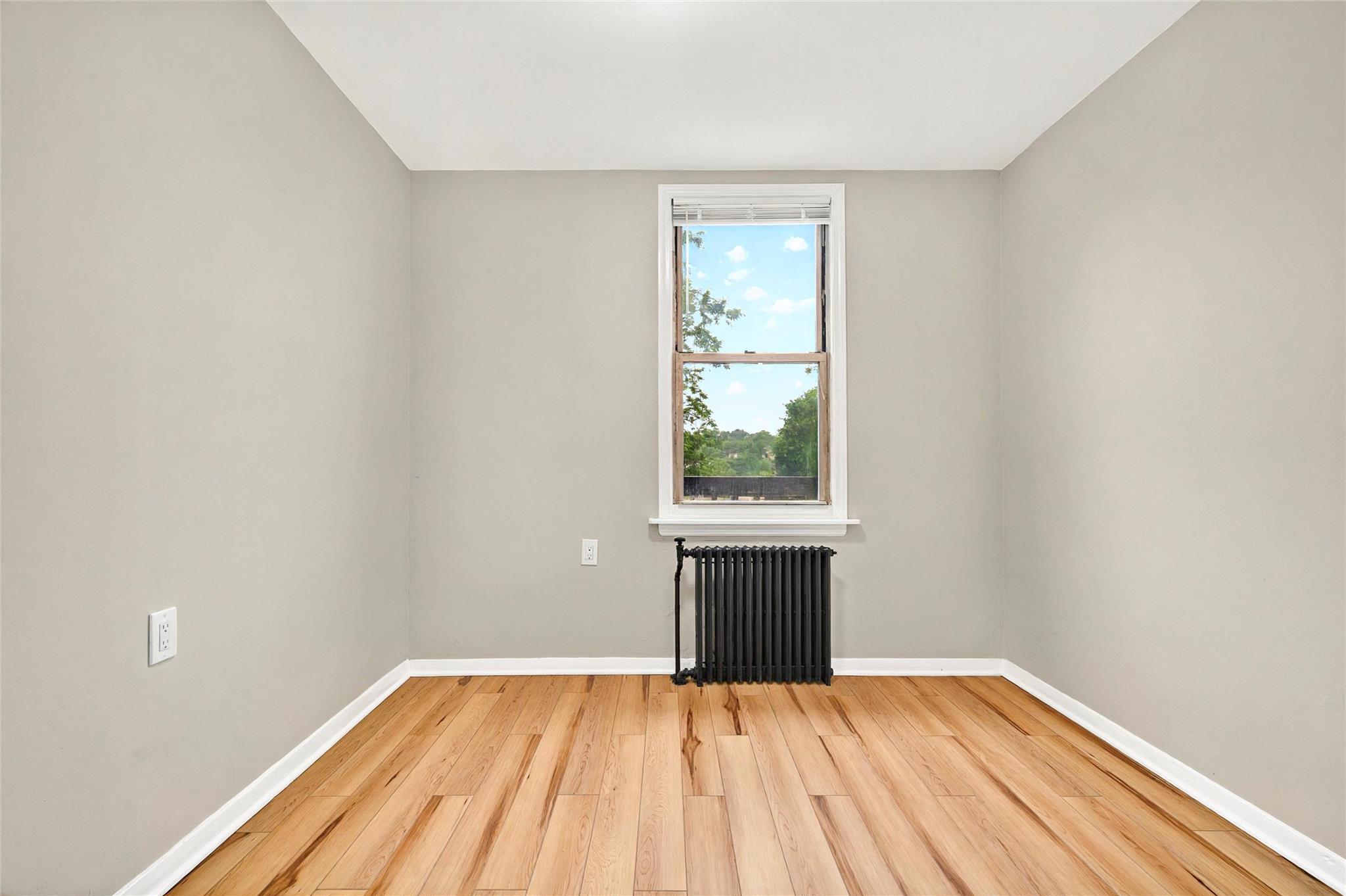Single Family Terrace  Westchester County, NY 10550, MLS-862204-37