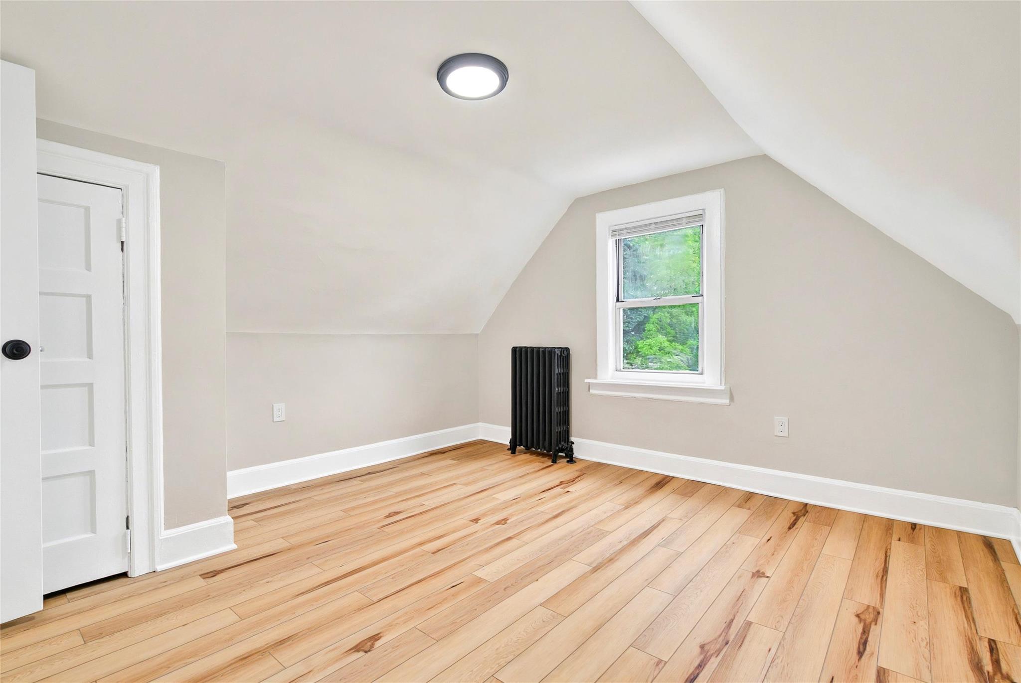 Single Family Terrace  Westchester County, NY 10550, MLS-862204-38