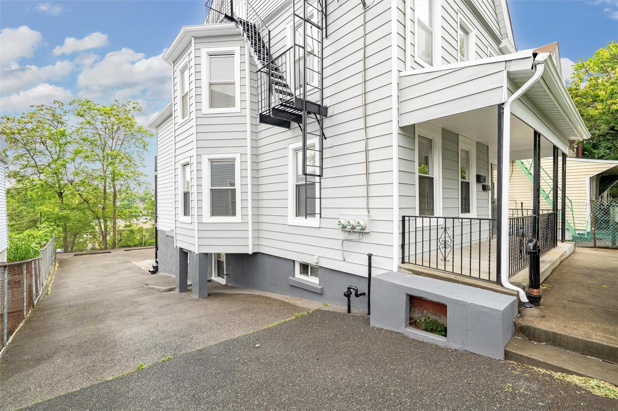 Single Family Terrace  Westchester County, NY 10550, MLS-862204-39