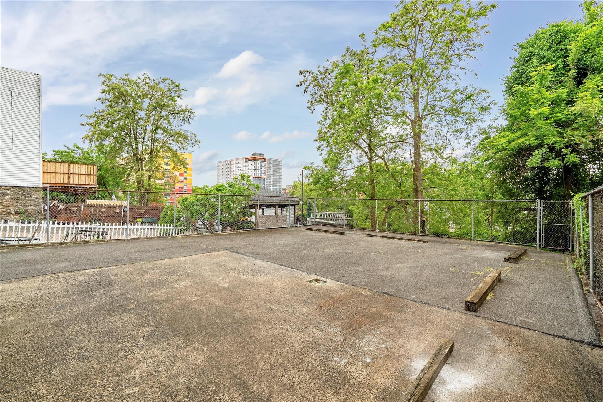 Single Family Terrace  Westchester County, NY 10550, MLS-862204-43