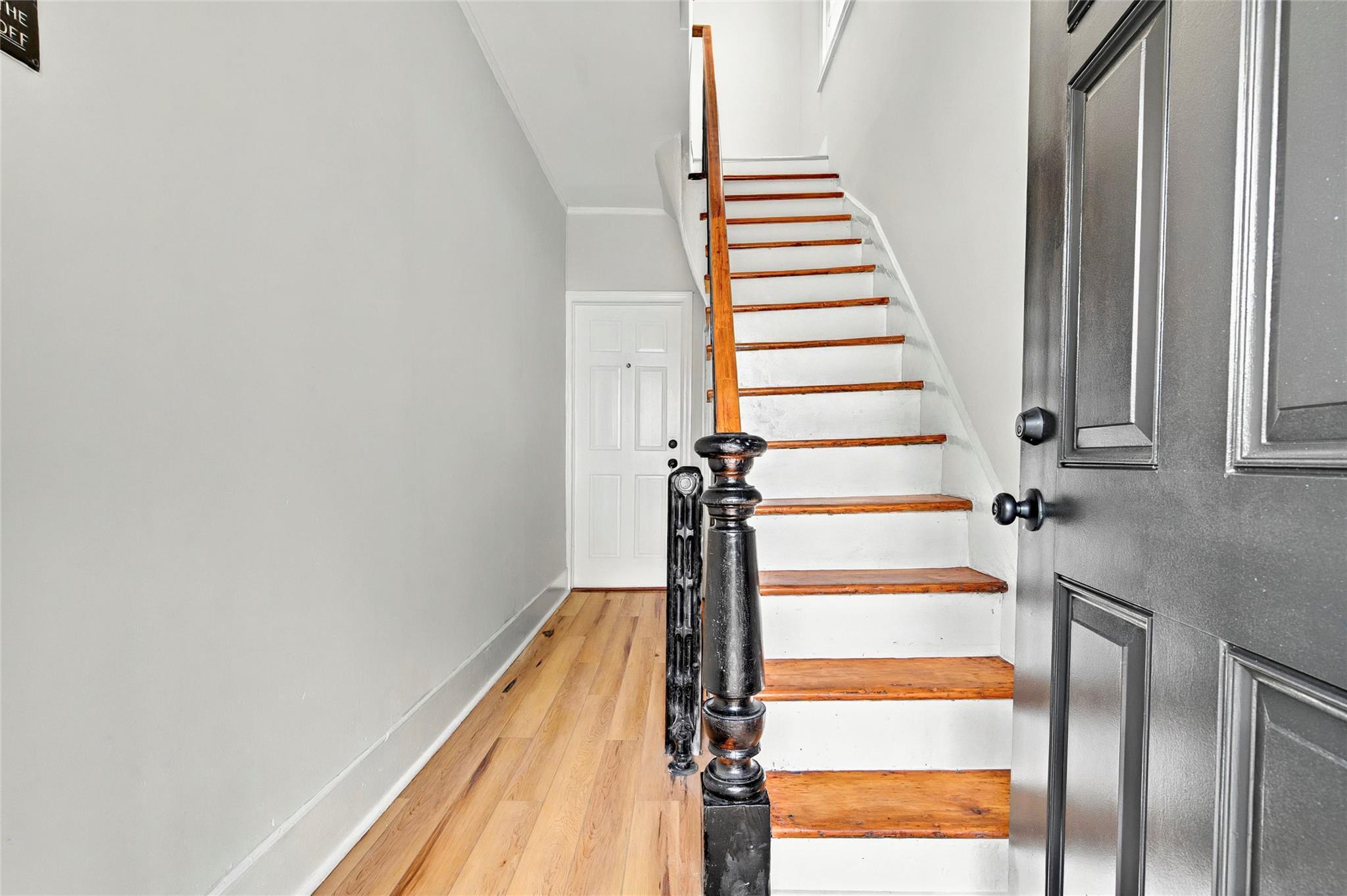 Single Family Terrace  Westchester County, NY 10550, MLS-862204-6