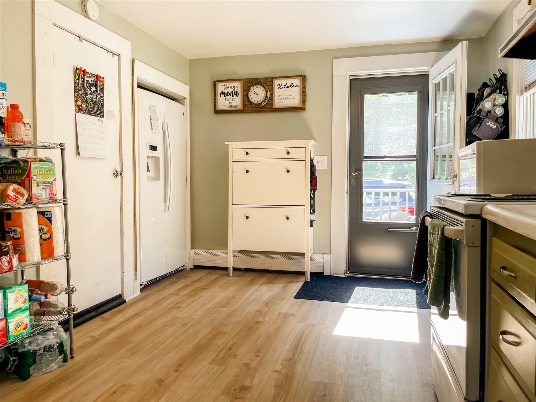 Single Family Cream  Dutchess County, NY 12601, MLS-862207-10