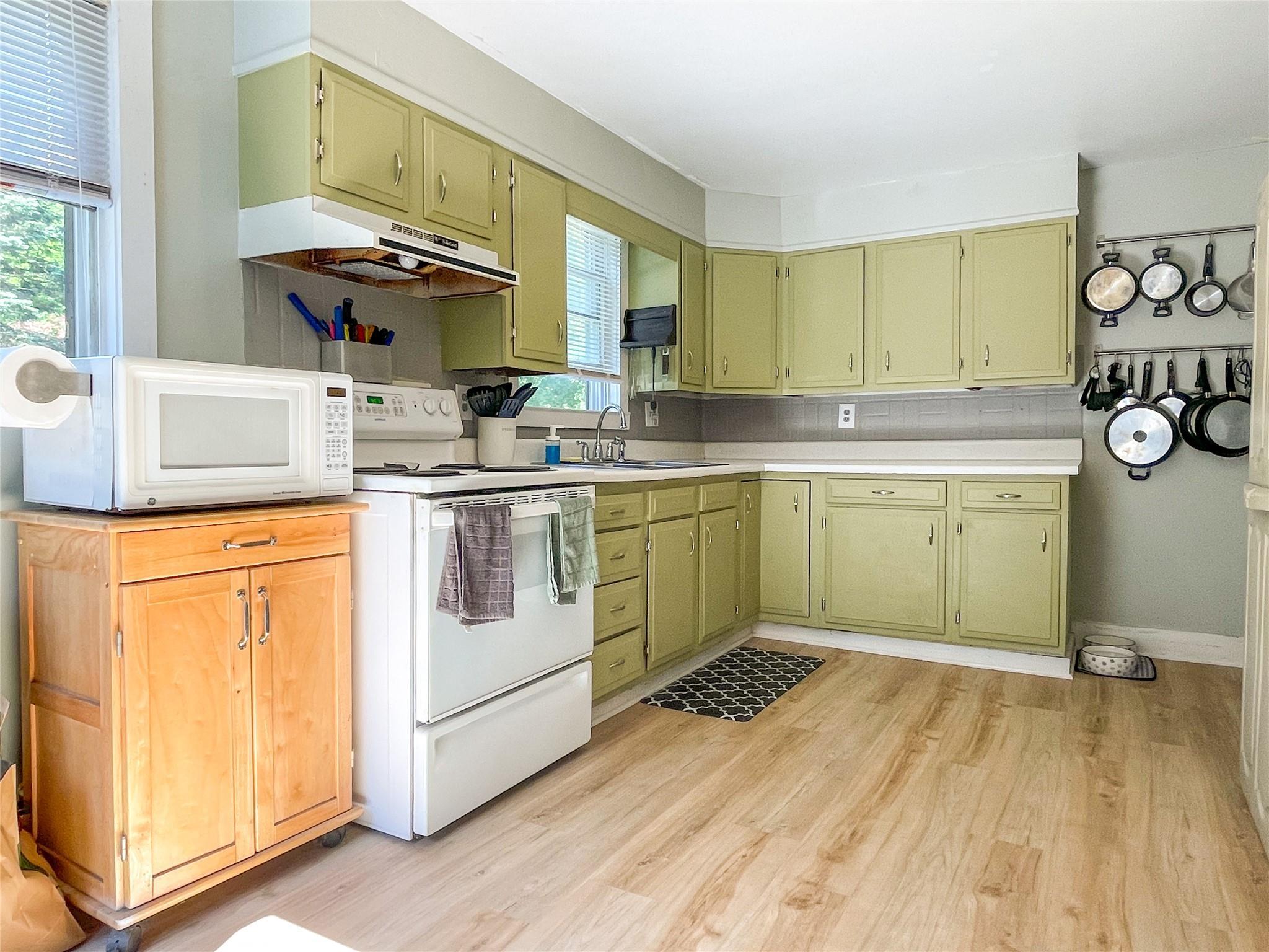 Single Family Cream  Dutchess County, NY 12601, MLS-862207-11