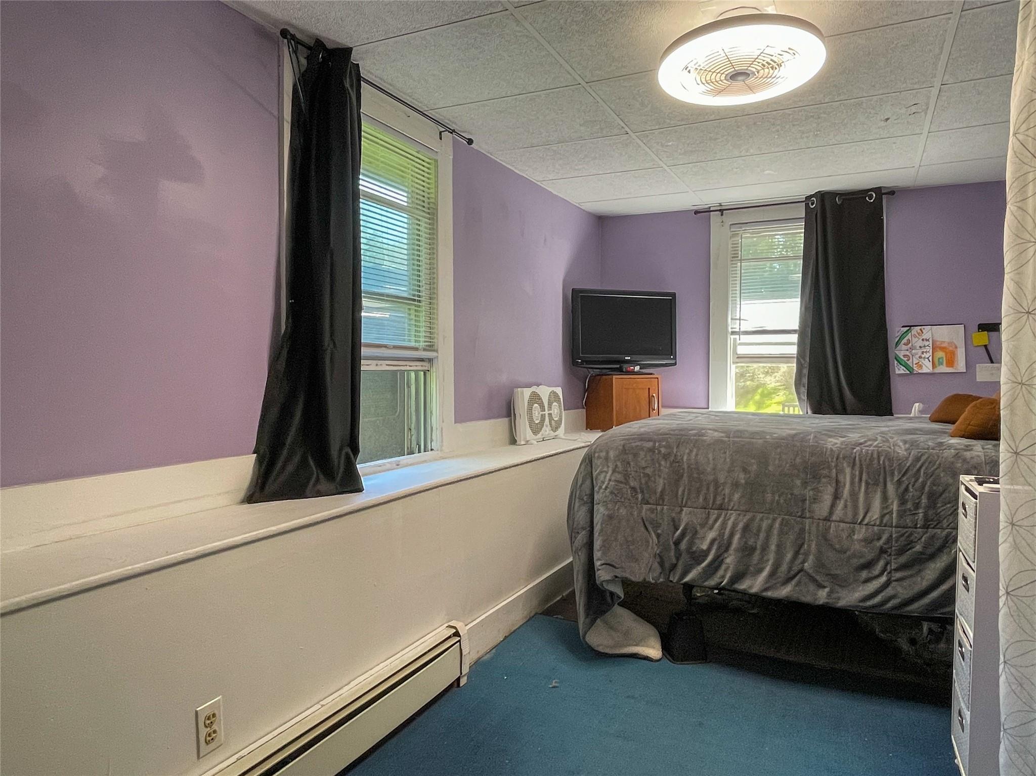 Single Family Cream  Dutchess County, NY 12601, MLS-862207-12