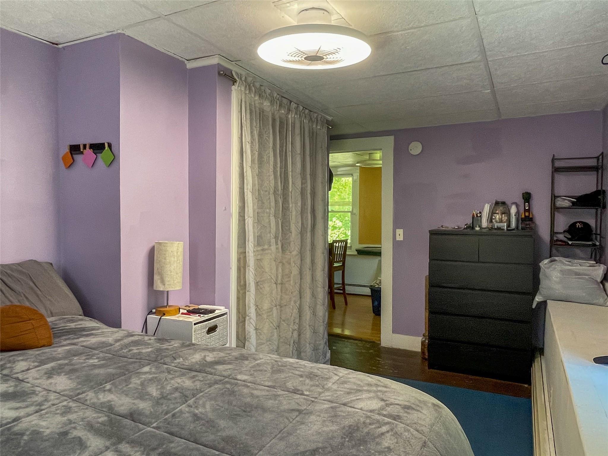 Single Family Cream  Dutchess County, NY 12601, MLS-862207-13
