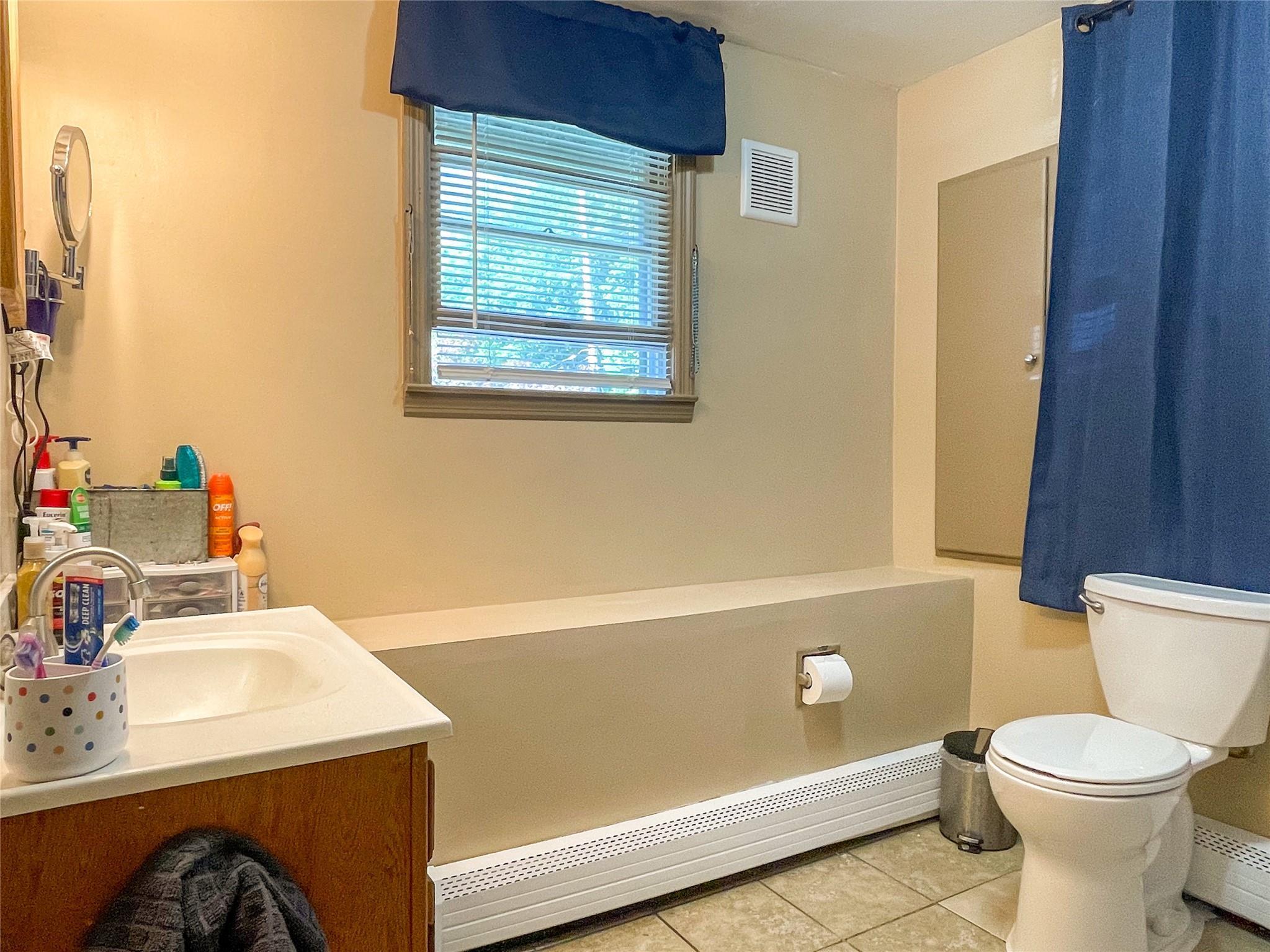 Single Family Cream  Dutchess County, NY 12601, MLS-862207-14