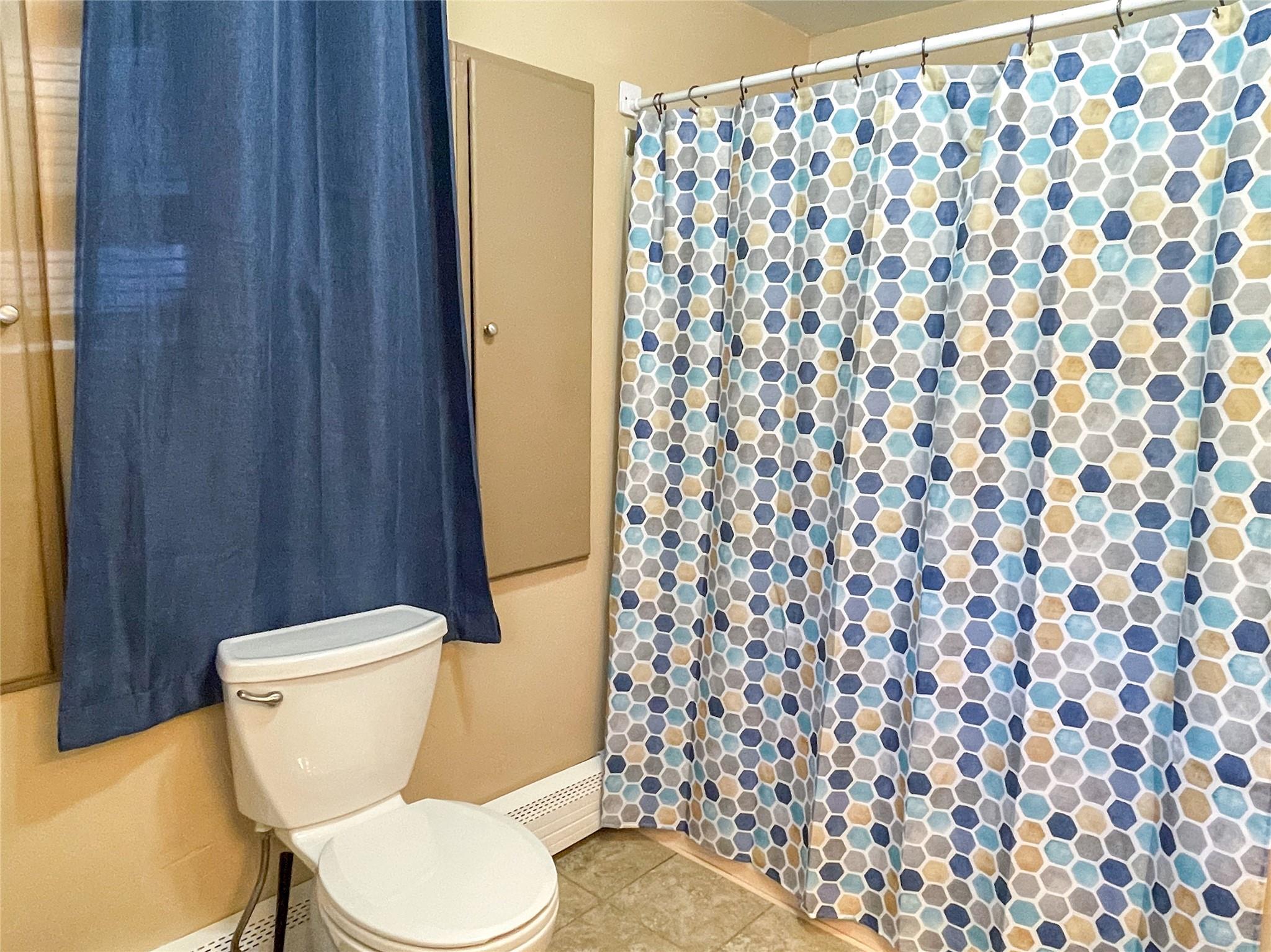 Single Family Cream  Dutchess County, NY 12601, MLS-862207-15