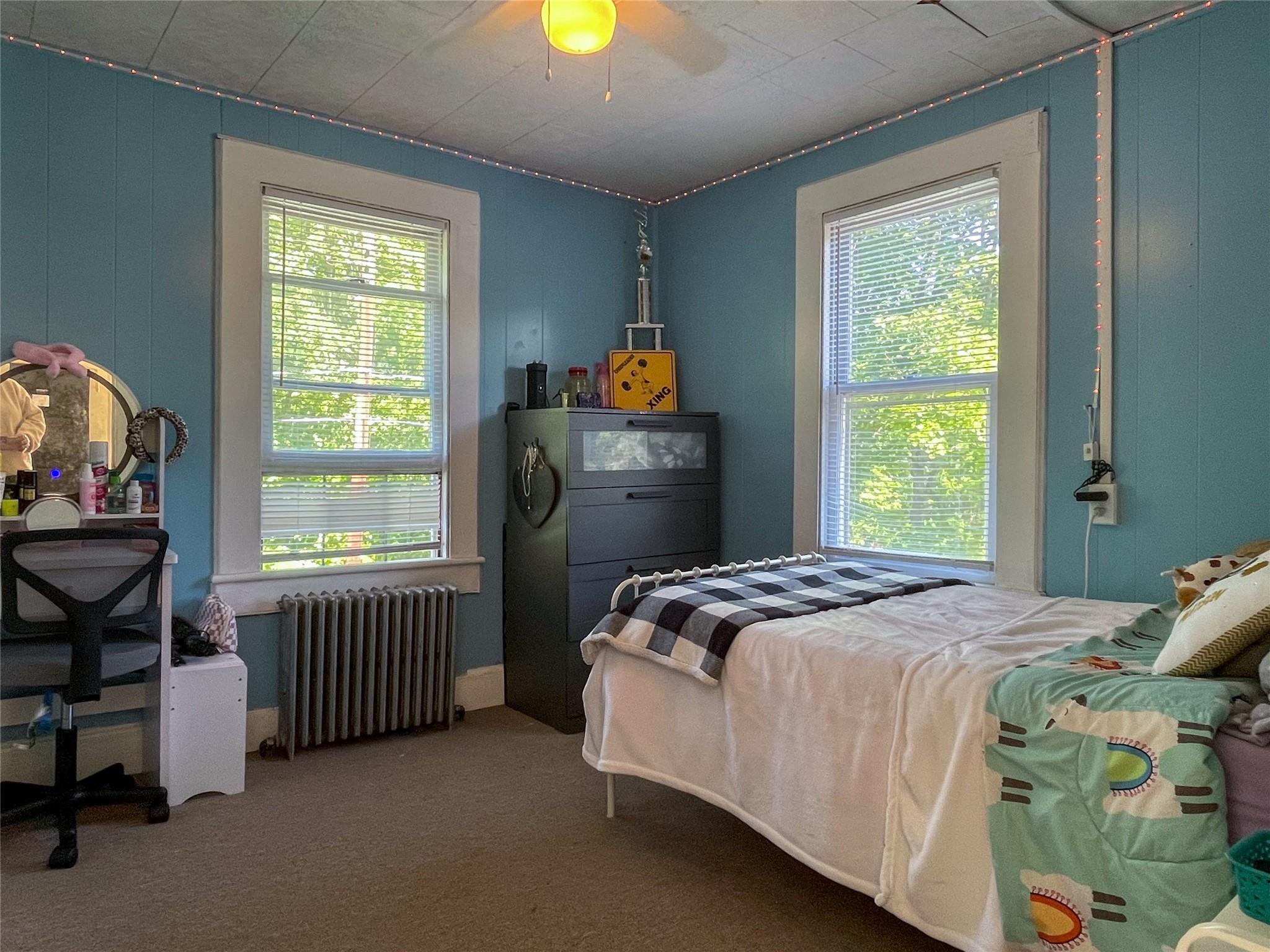 Single Family Cream  Dutchess County, NY 12601, MLS-862207-16