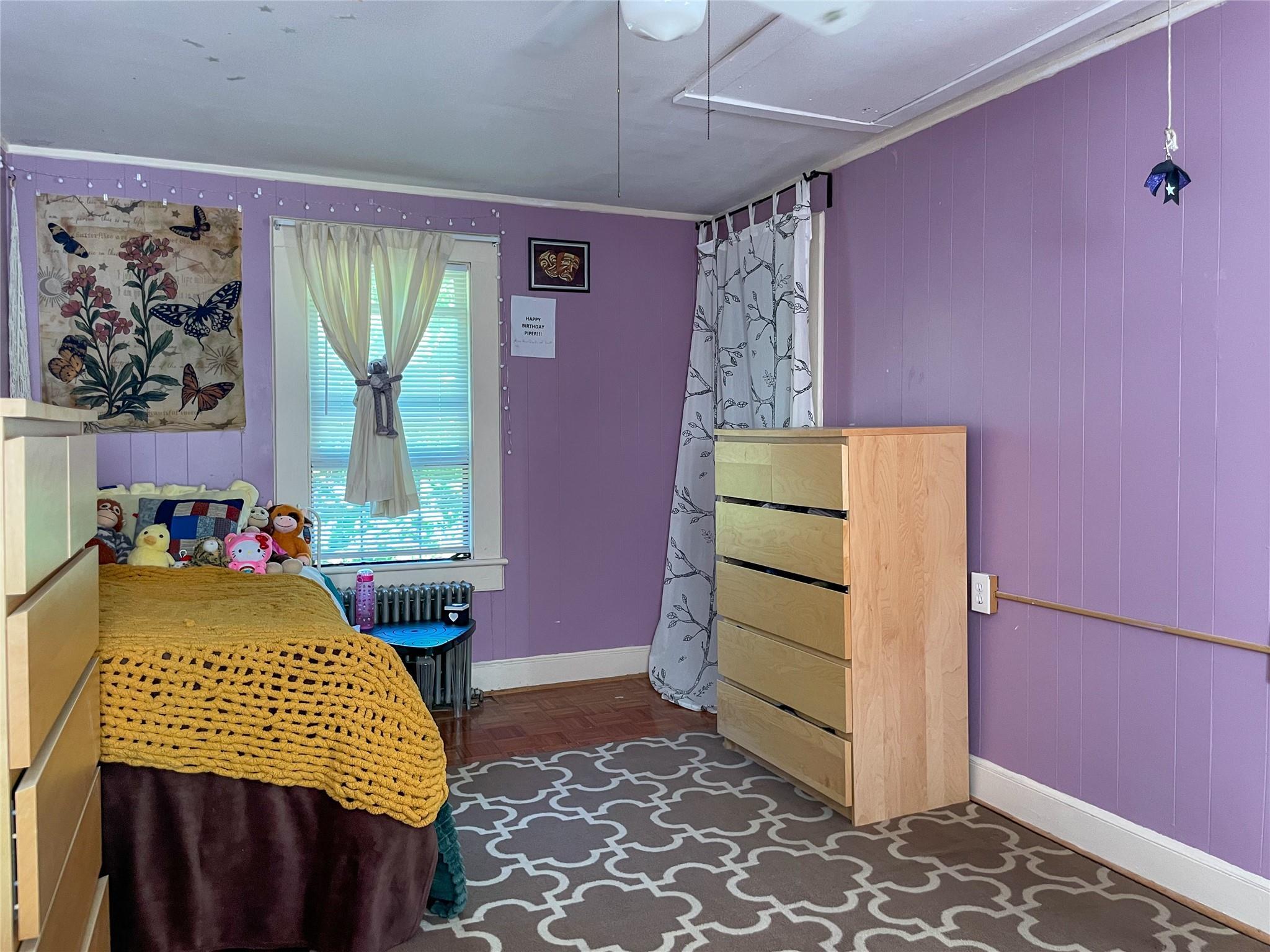 Single Family Cream  Dutchess County, NY 12601, MLS-862207-19