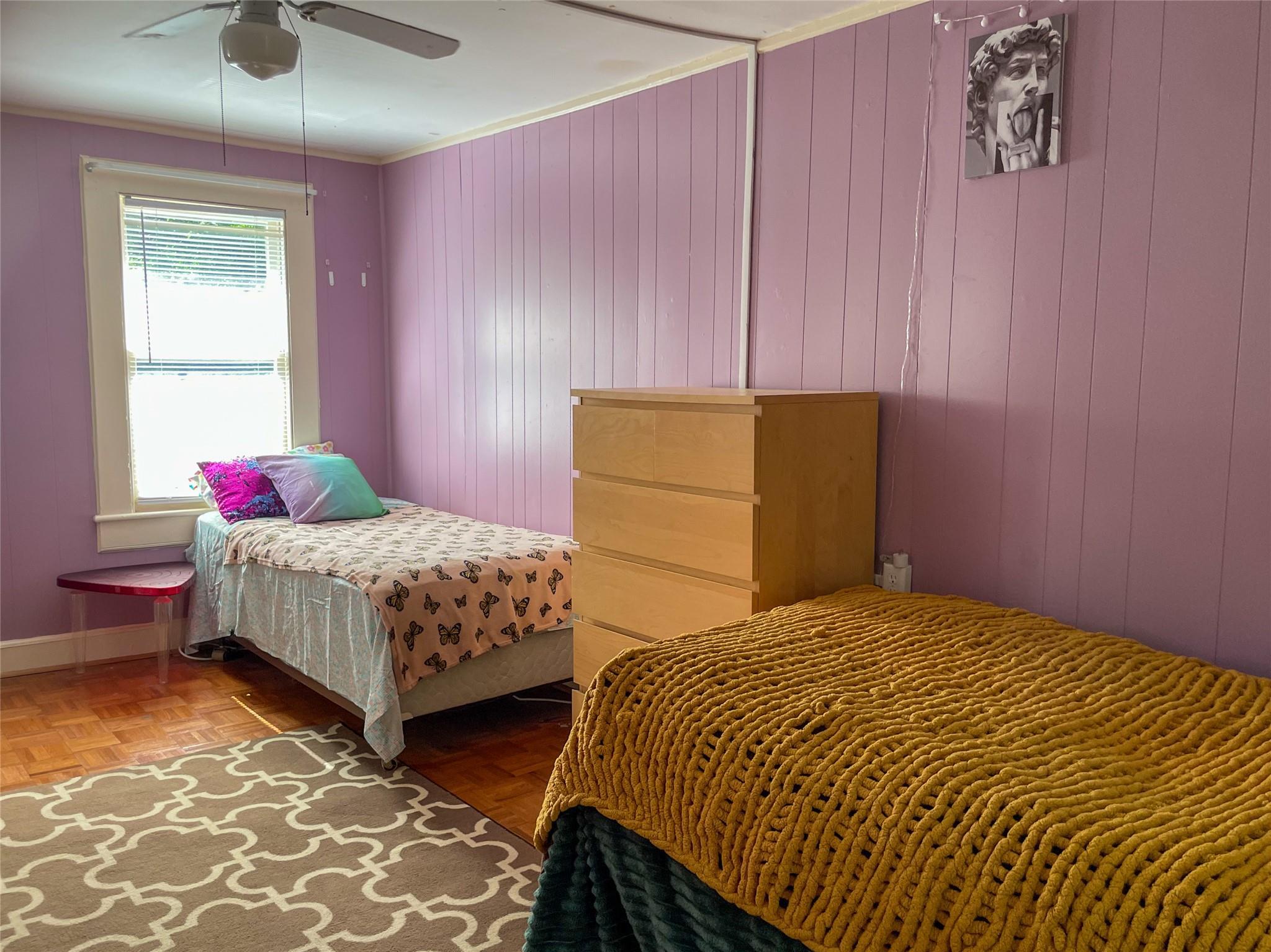 Single Family Cream  Dutchess County, NY 12601, MLS-862207-20