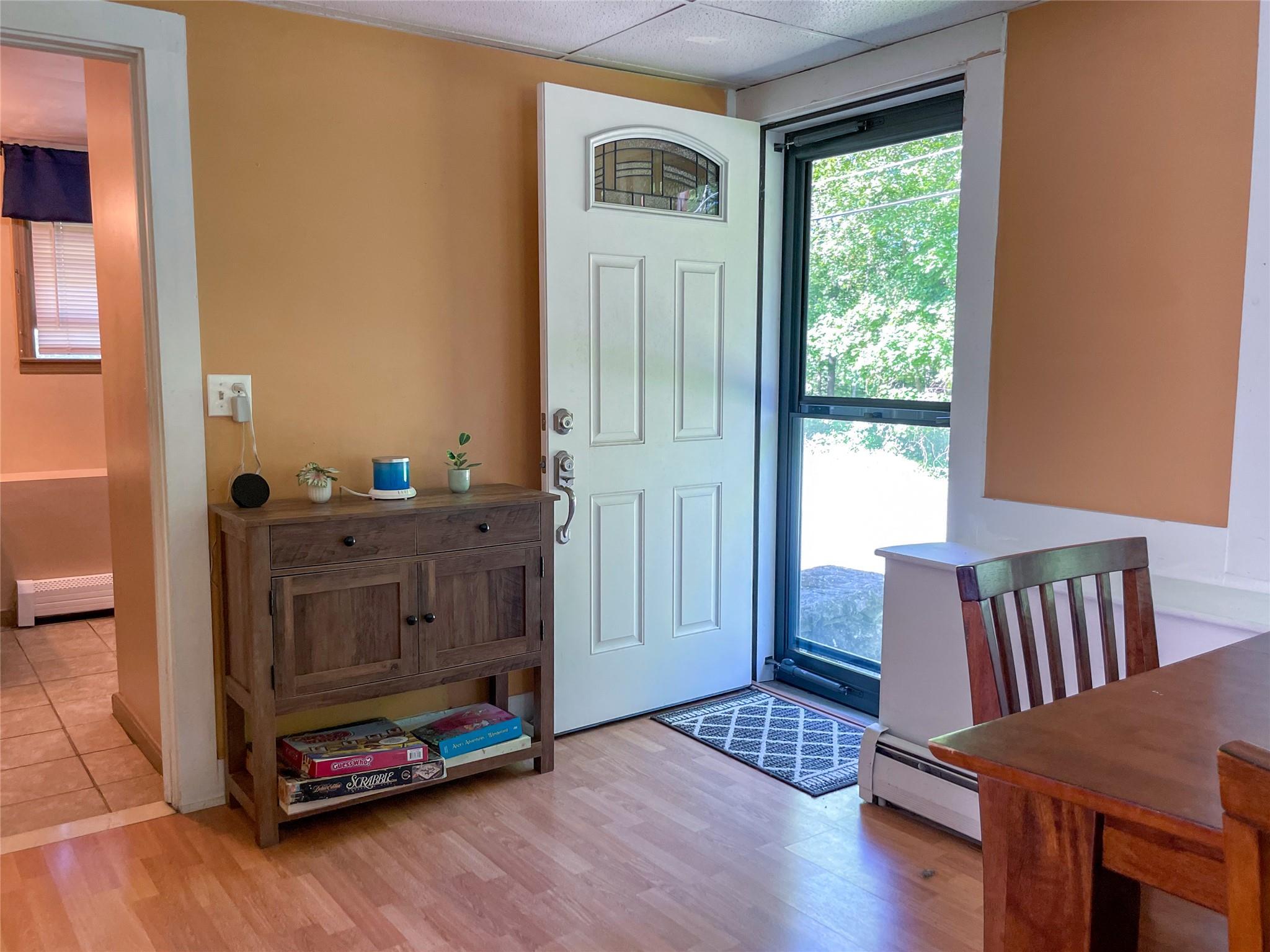 Single Family Cream  Dutchess County, NY 12601, MLS-862207-3