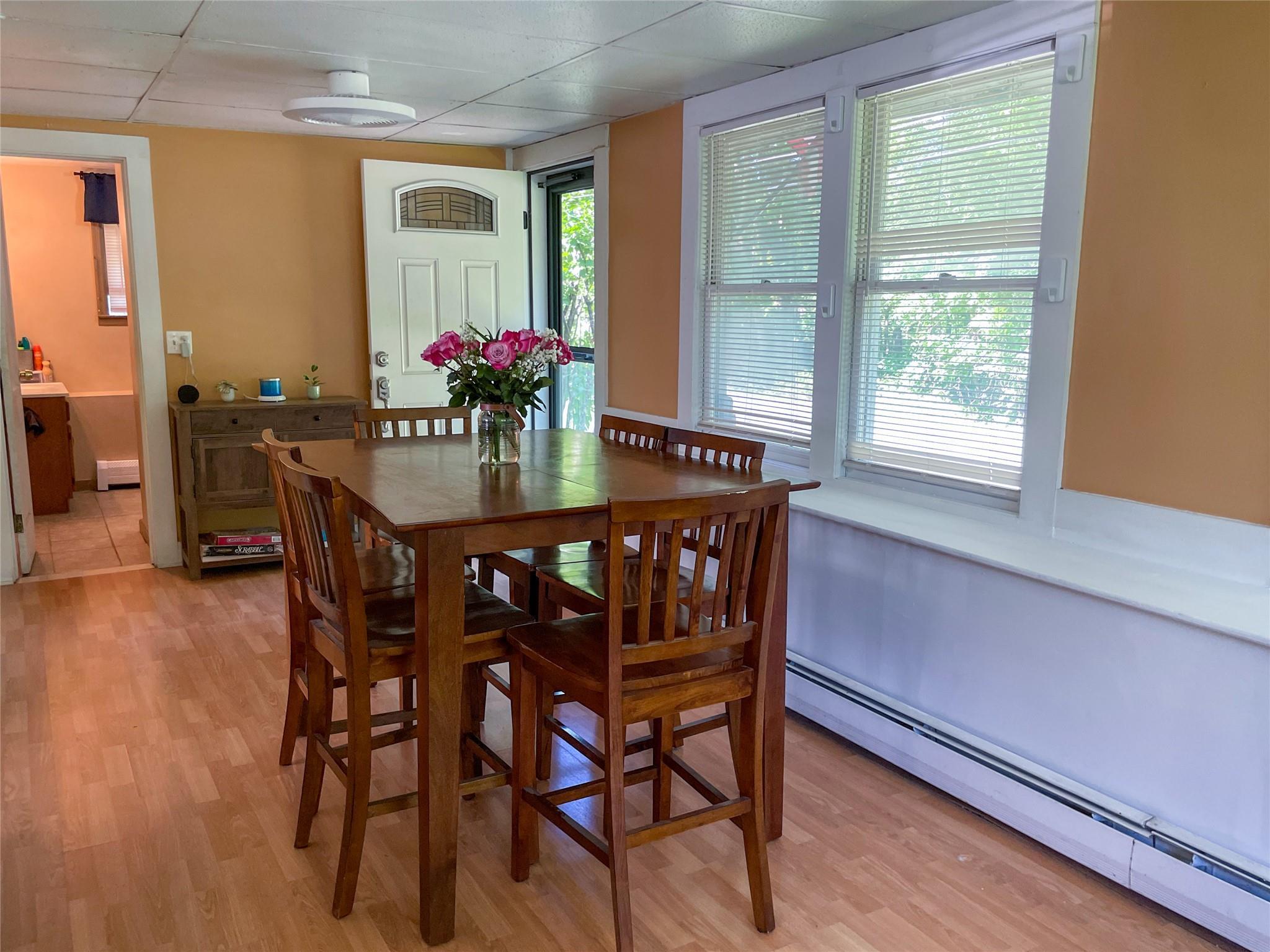 Single Family Cream  Dutchess County, NY 12601, MLS-862207-4