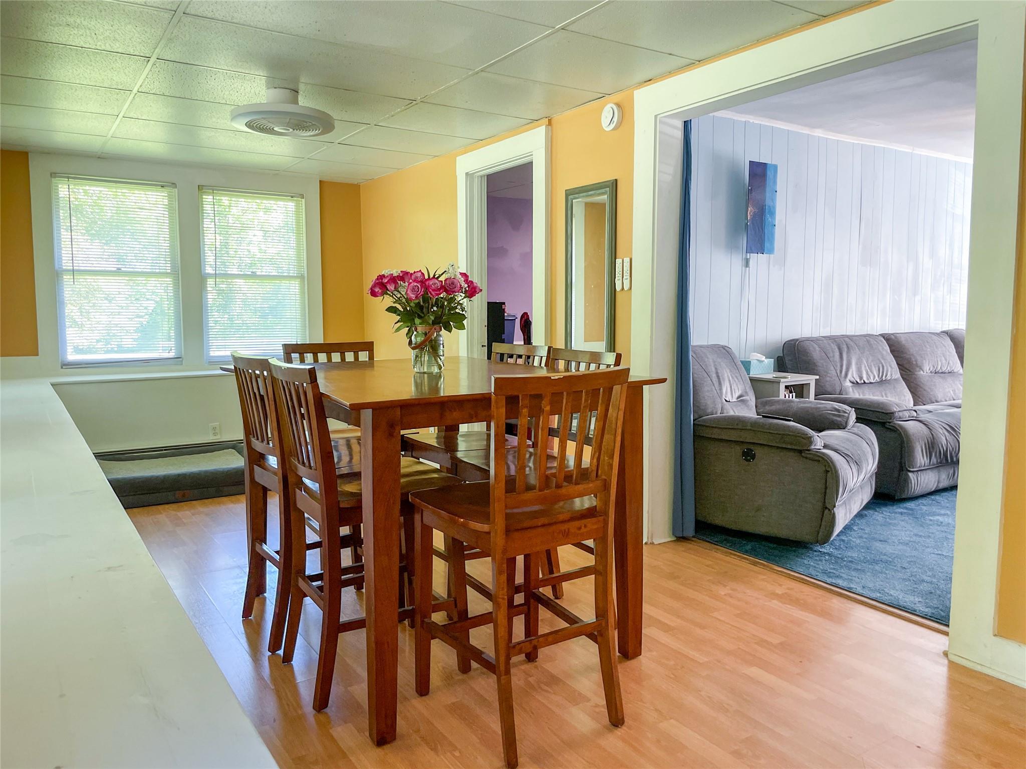 Single Family Cream  Dutchess County, NY 12601, MLS-862207-5