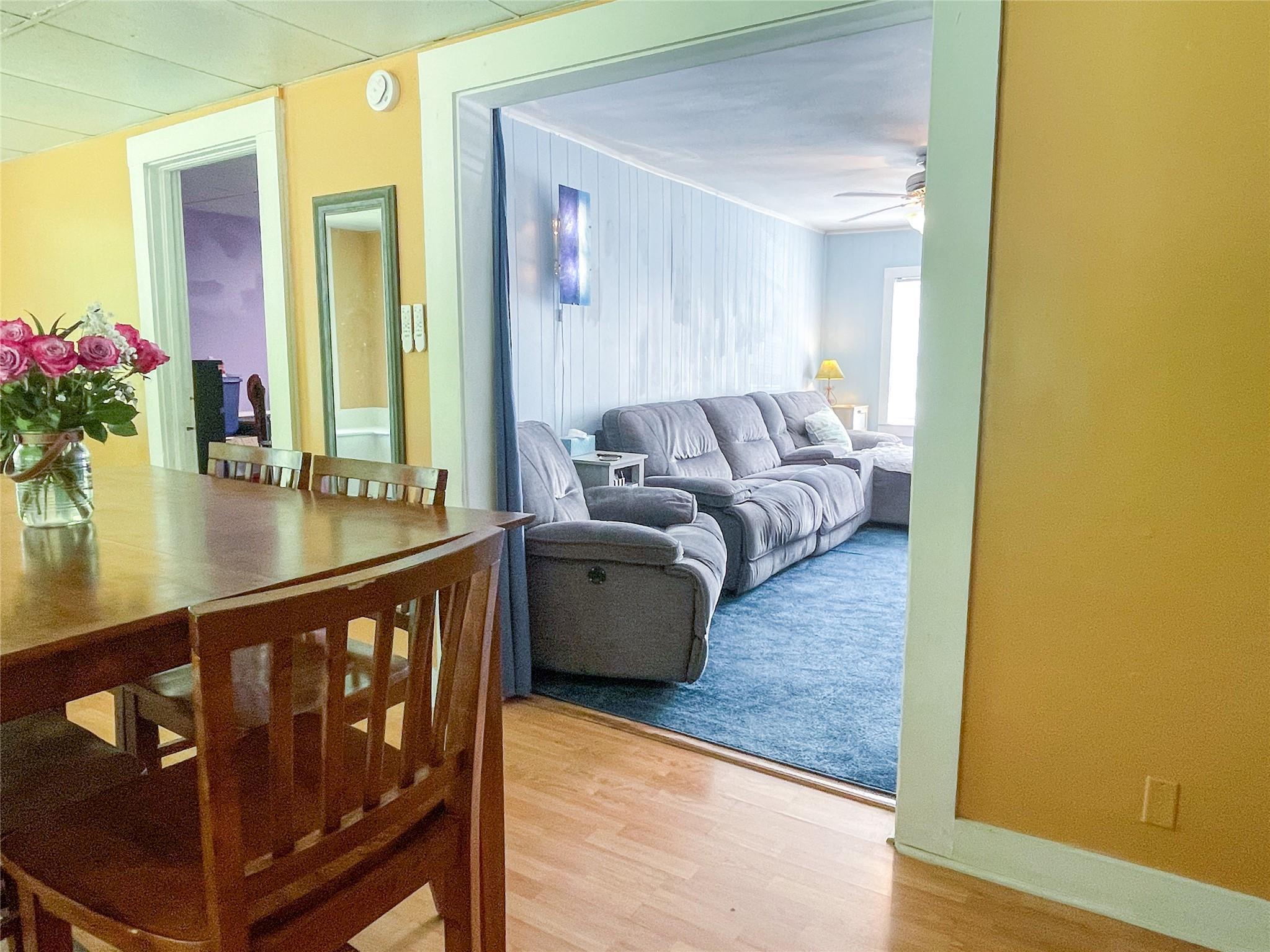 Single Family Cream  Dutchess County, NY 12601, MLS-862207-6