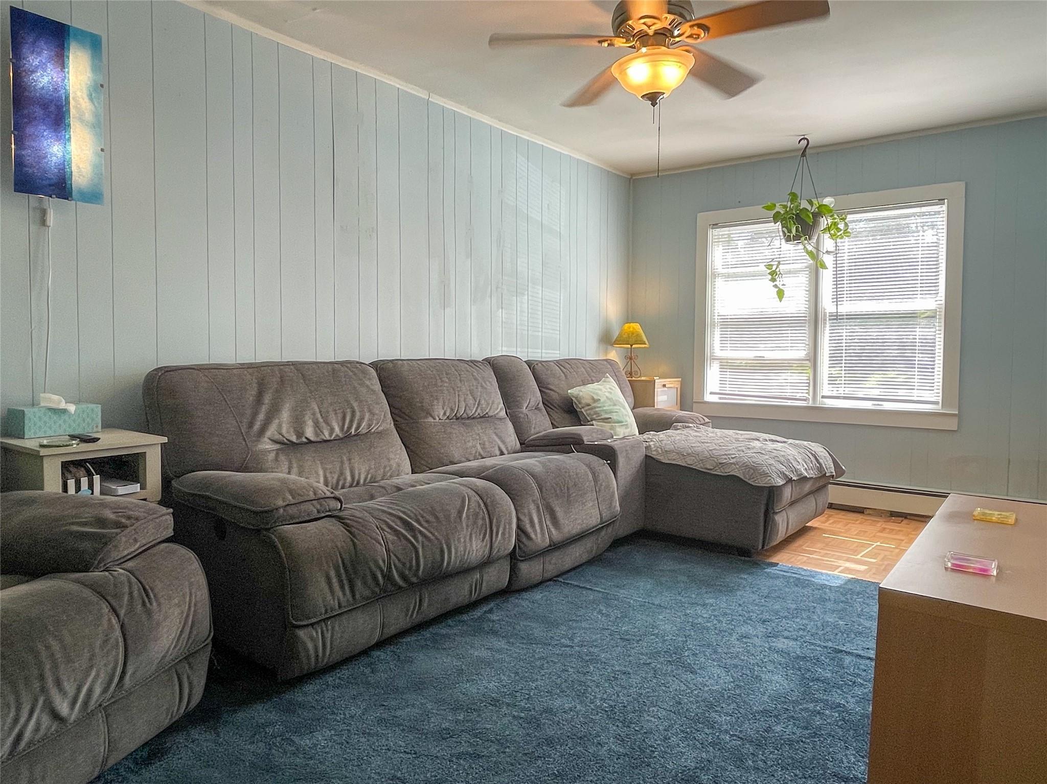 Single Family Cream  Dutchess County, NY 12601, MLS-862207-7