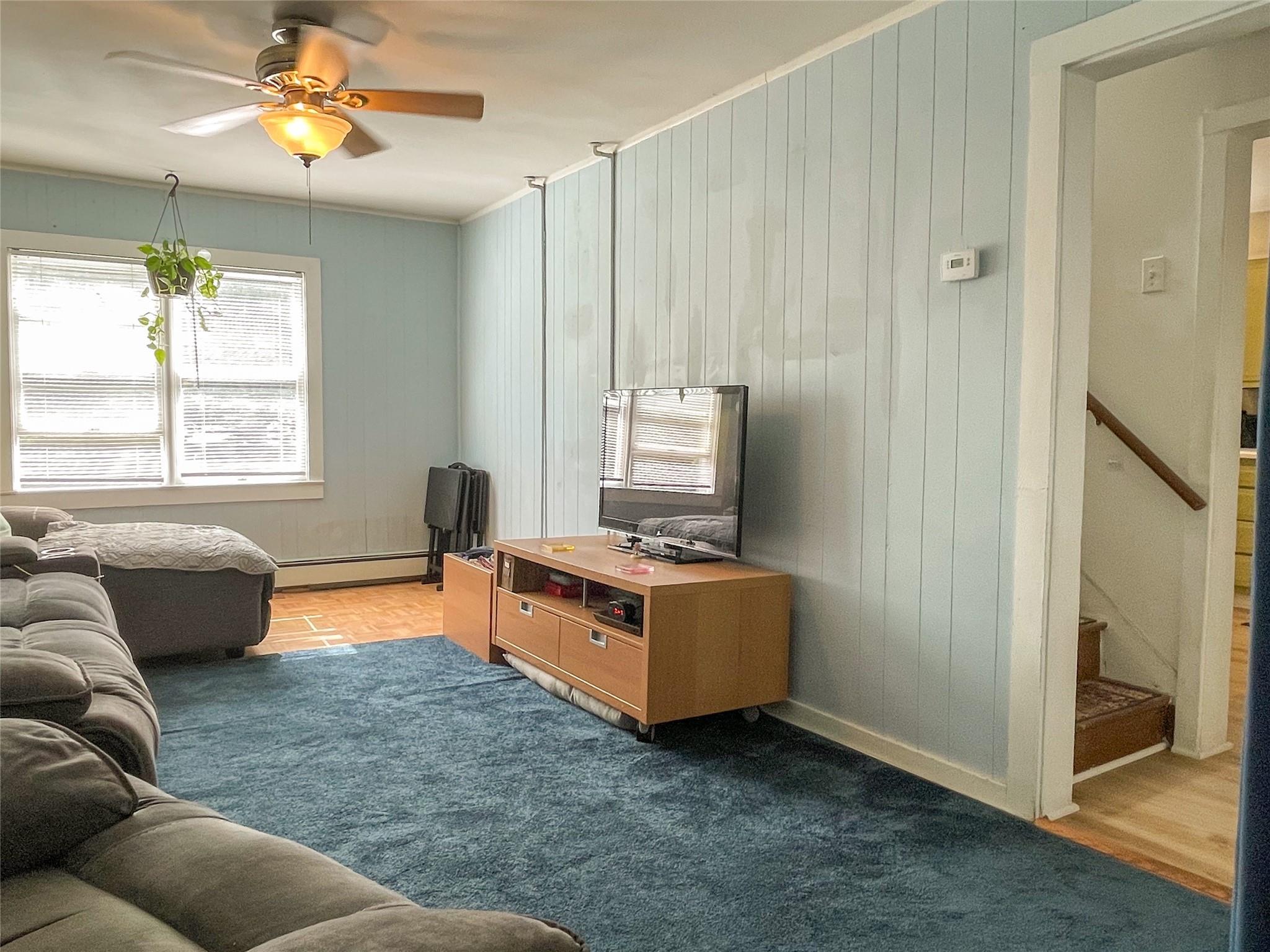 Single Family Cream  Dutchess County, NY 12601, MLS-862207-8