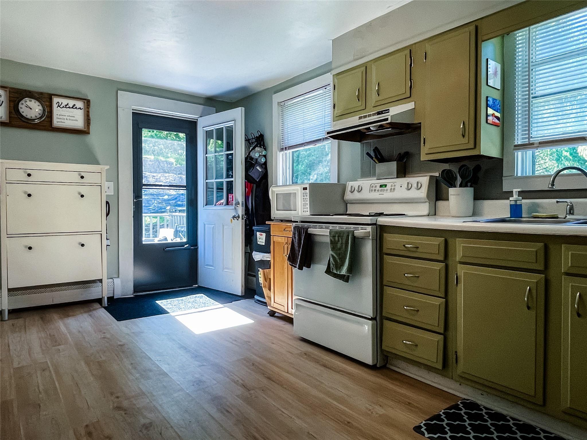 Single Family Cream  Dutchess County, NY 12601, MLS-862207-9