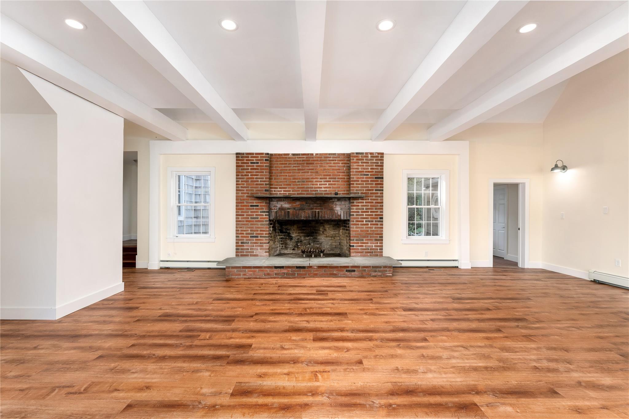 Single Family Meadow  Suffolk County, NY 11733, MLS-862208-11