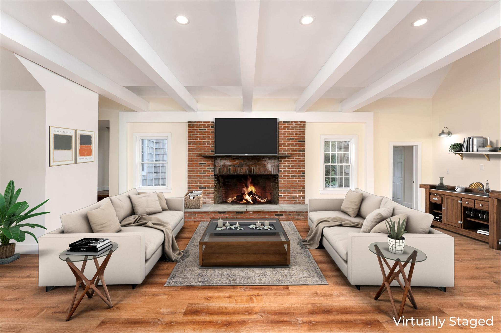 Single Family Meadow  Suffolk County, NY 11733, MLS-862208-12