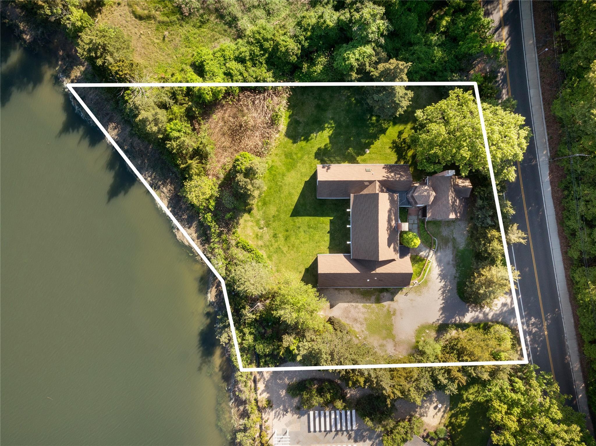 Single Family Meadow  Suffolk County, NY 11733, MLS-862208-13