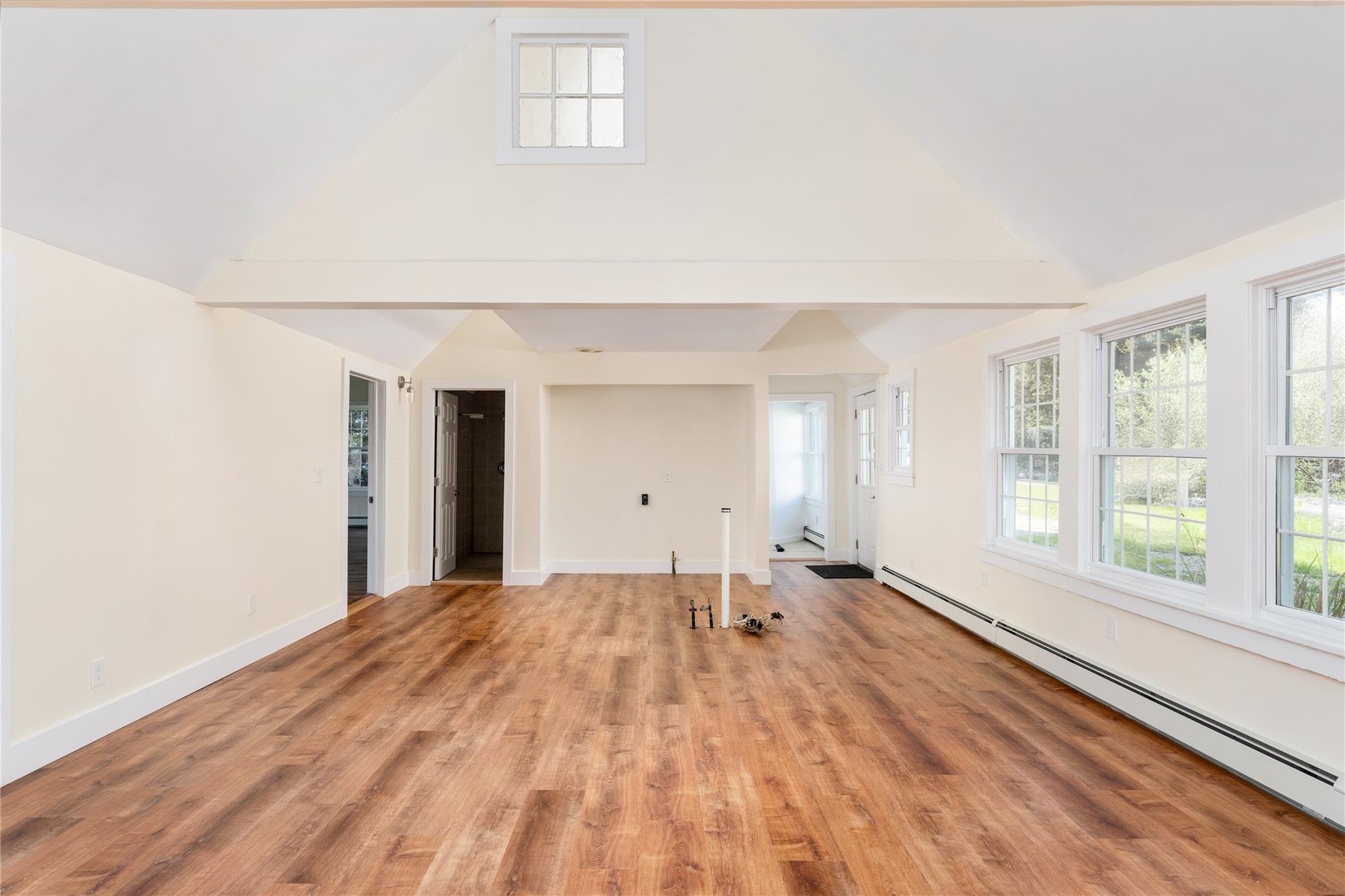 Single Family Meadow  Suffolk County, NY 11733, MLS-862208-14