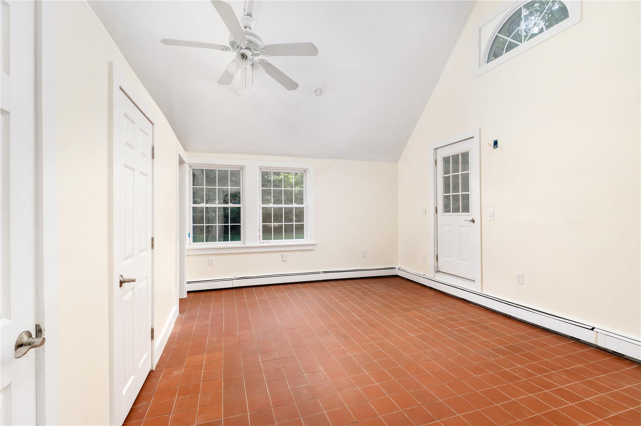 Single Family Meadow  Suffolk County, NY 11733, MLS-862208-16