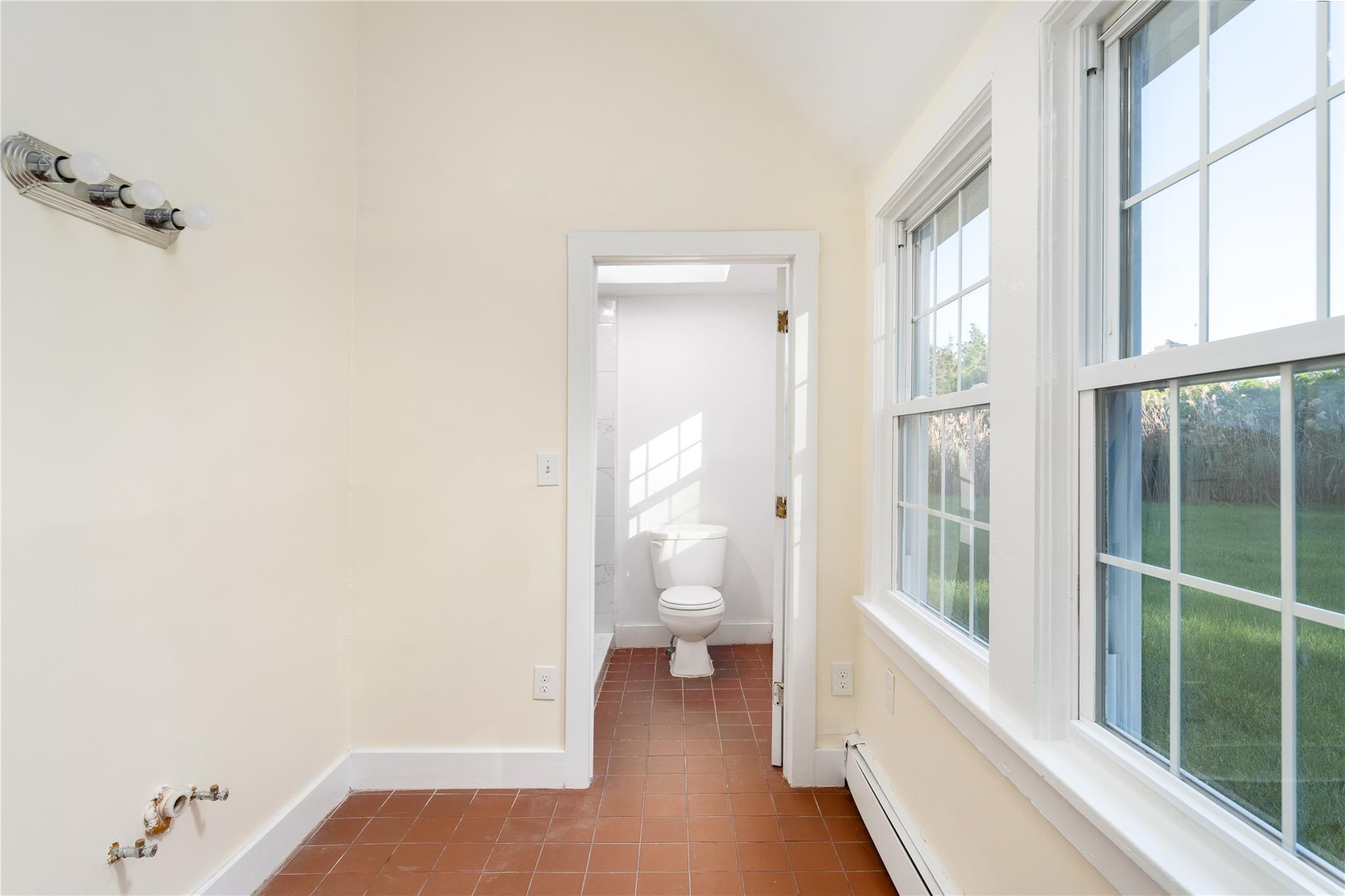 Single Family Meadow  Suffolk County, NY 11733, MLS-862208-17