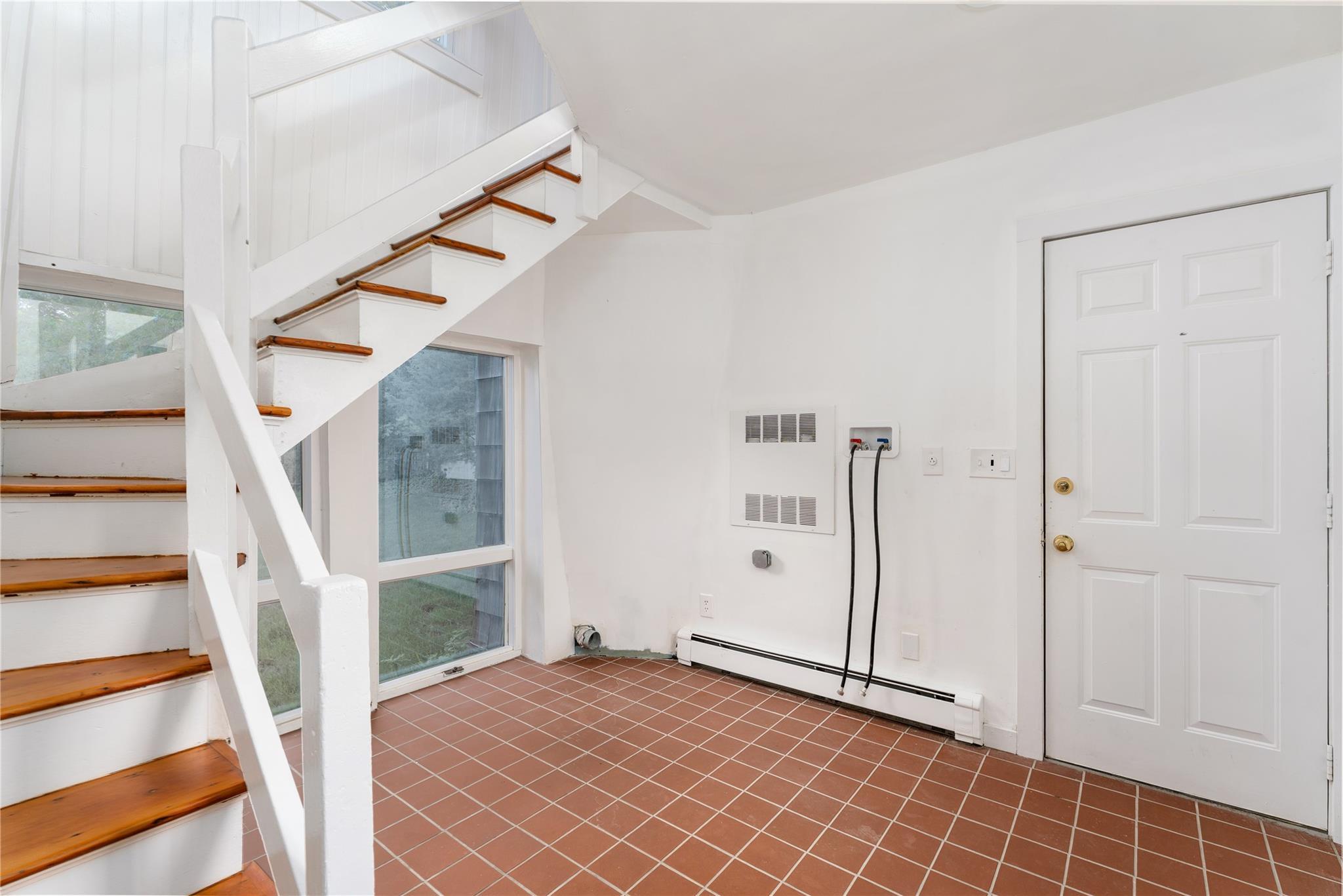 Single Family Meadow  Suffolk County, NY 11733, MLS-862208-19