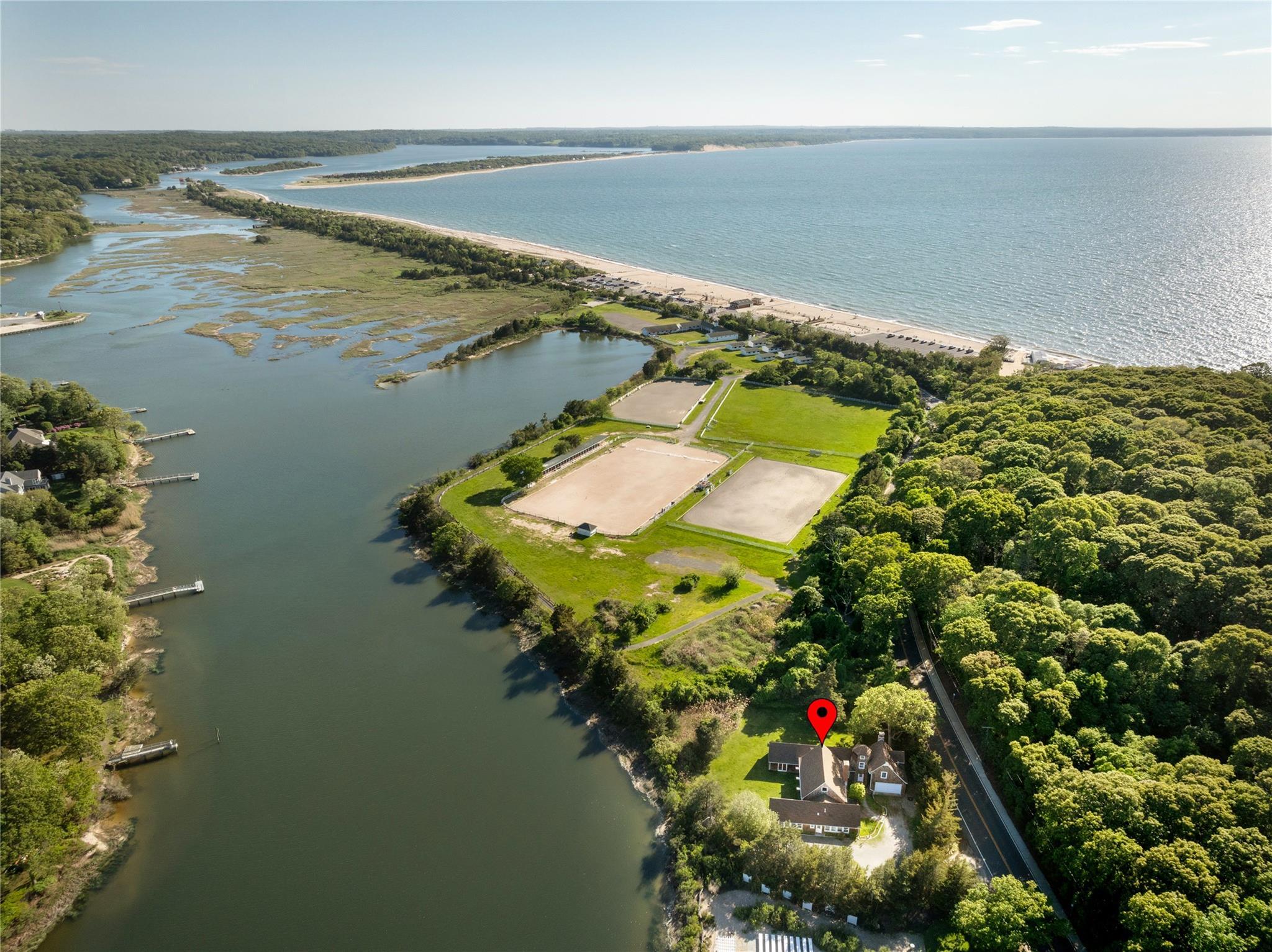 Single Family Meadow  Suffolk County, NY 11733, MLS-862208-2