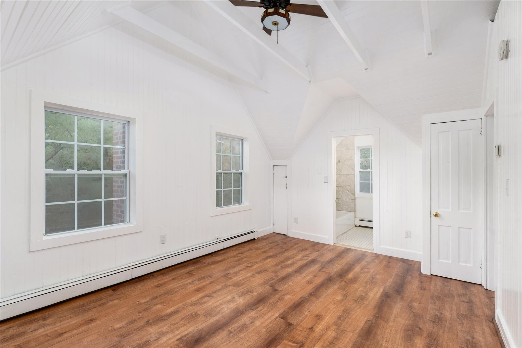Single Family Meadow  Suffolk County, NY 11733, MLS-862208-20